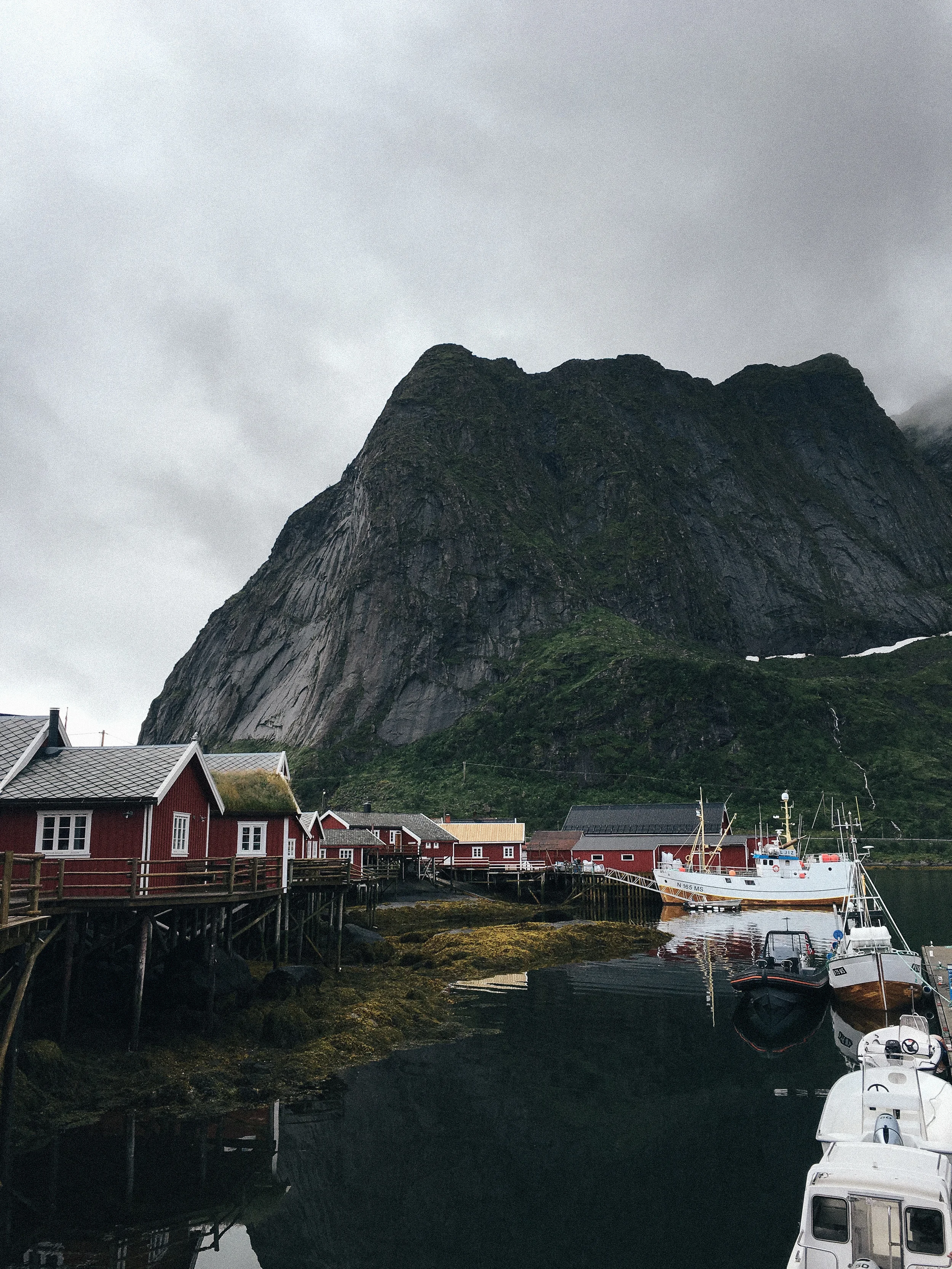 Photo Aug 08, 12 04 04 PM.jpg