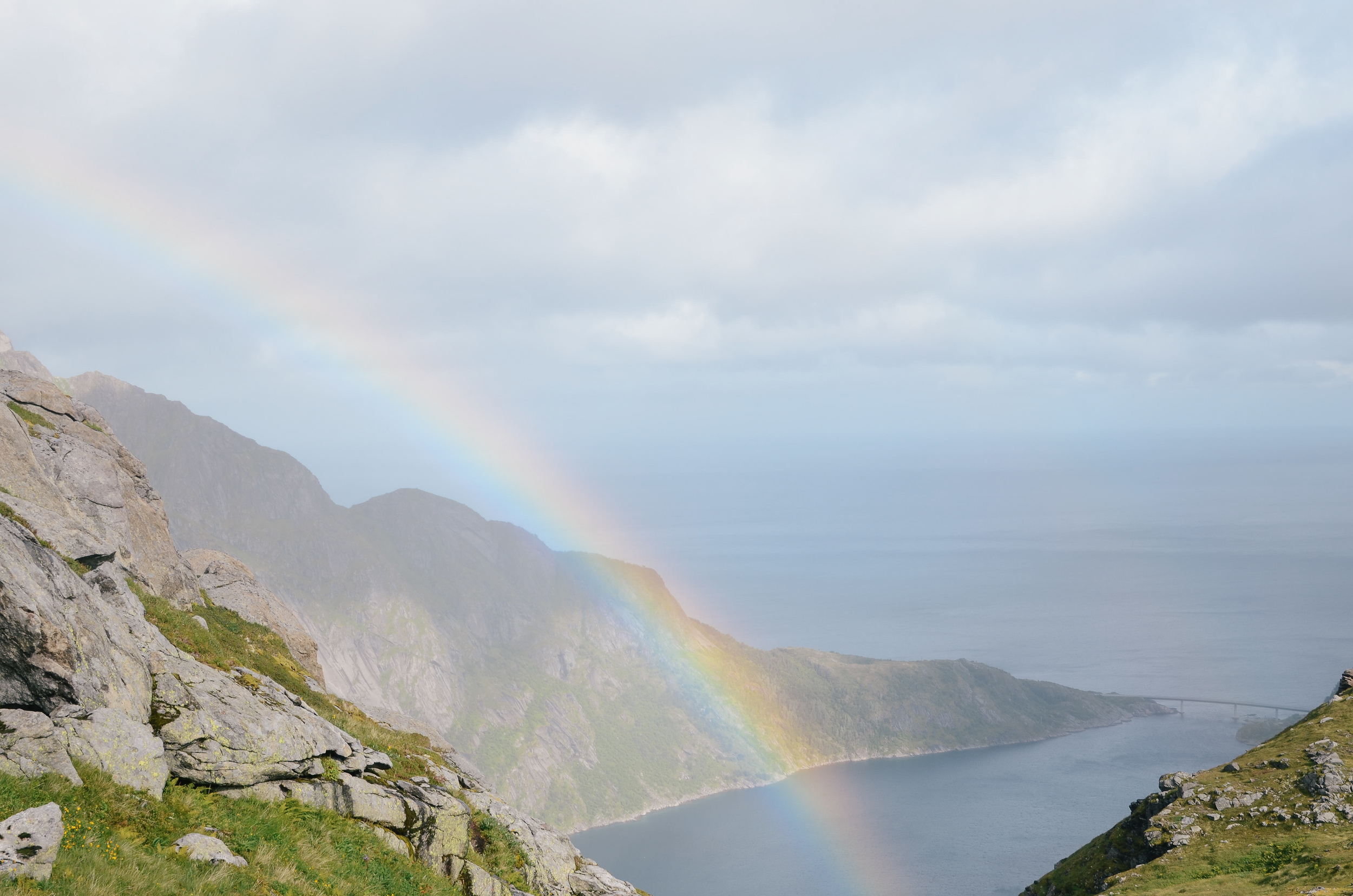 DSC_1163.jpg
