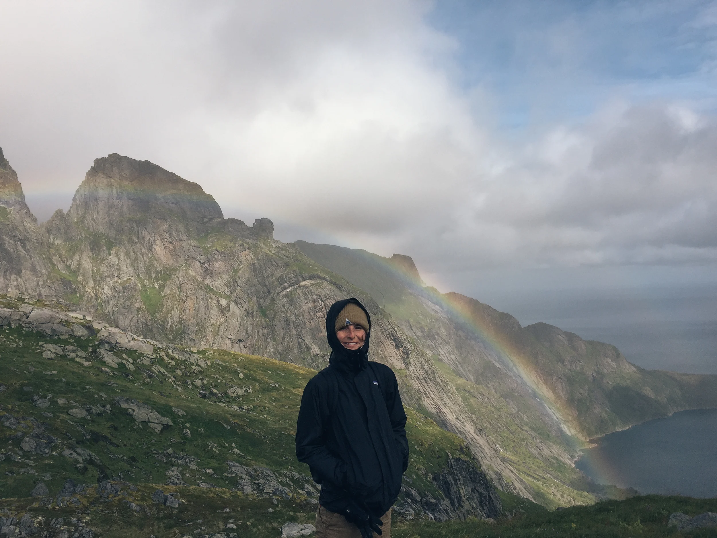 Photo Aug 09, 3 59 20 PM.jpg