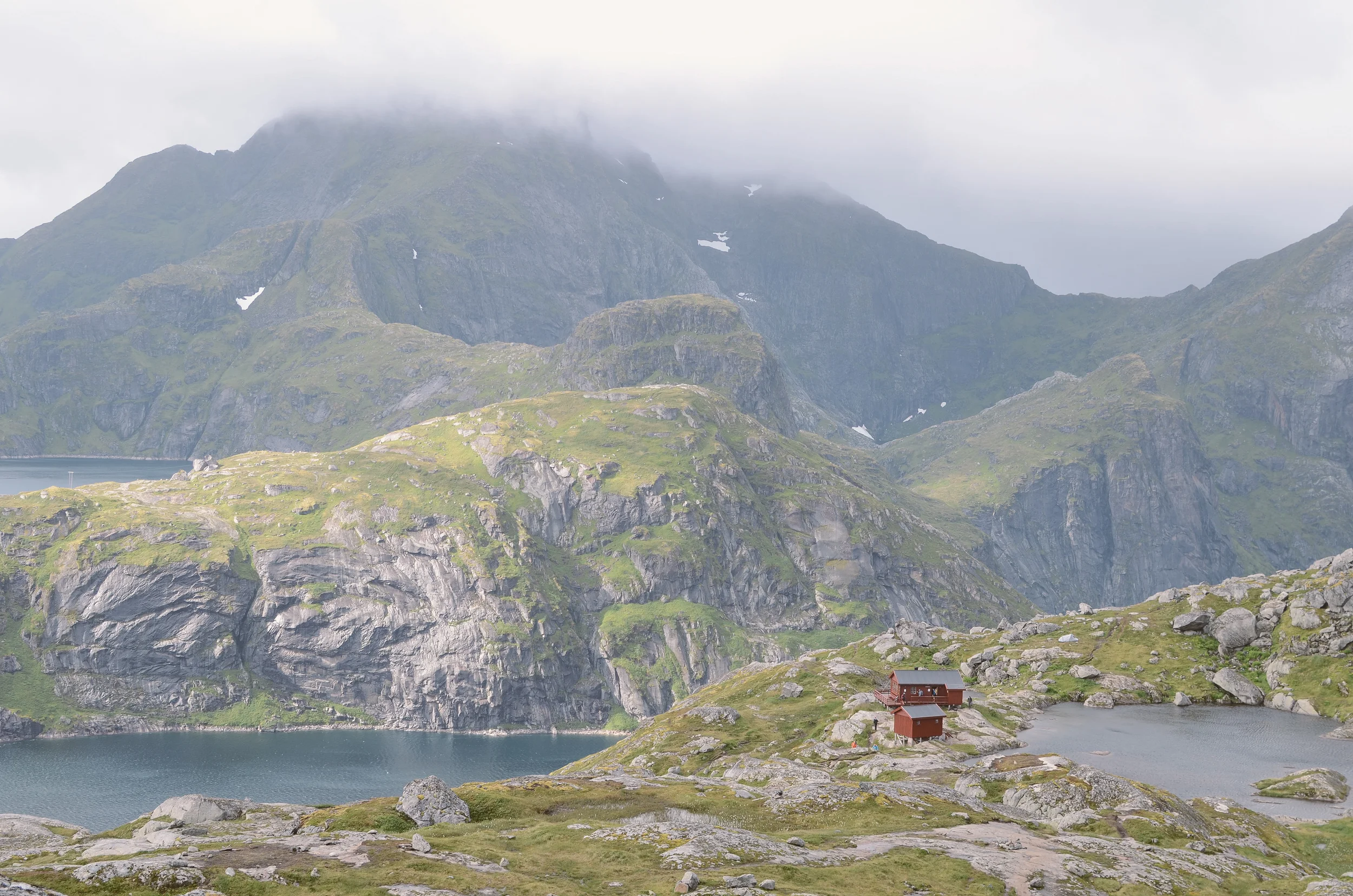 DSC_1137.jpg