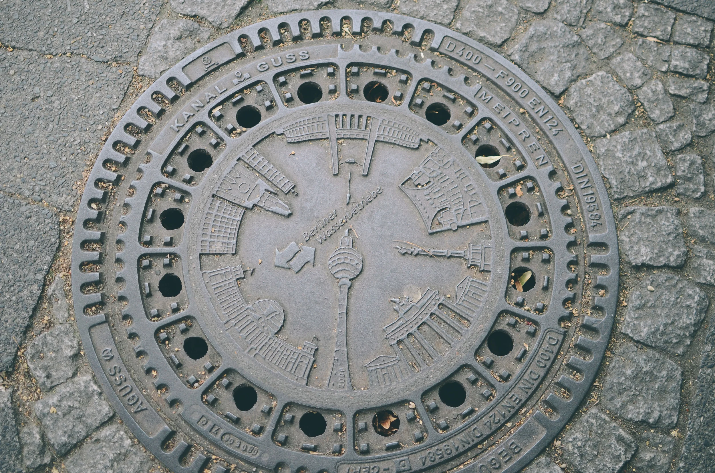 DSC_1218.jpg