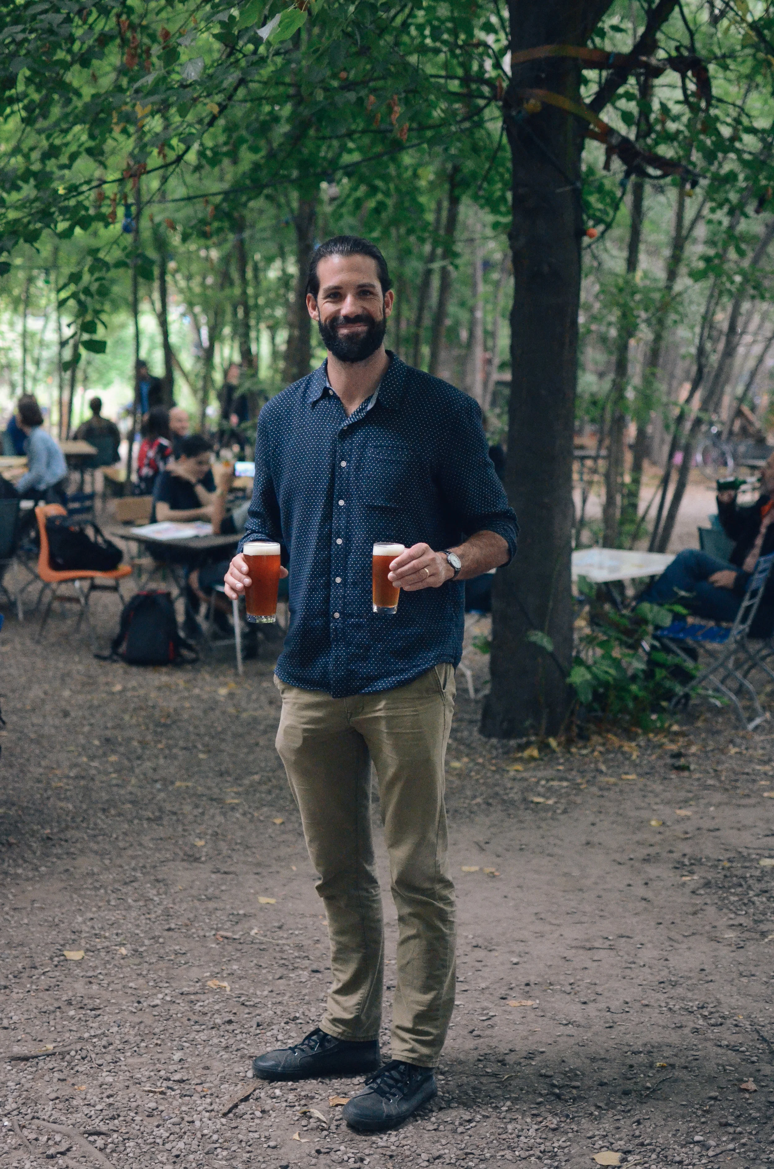 ^^ prinzessinnengarten