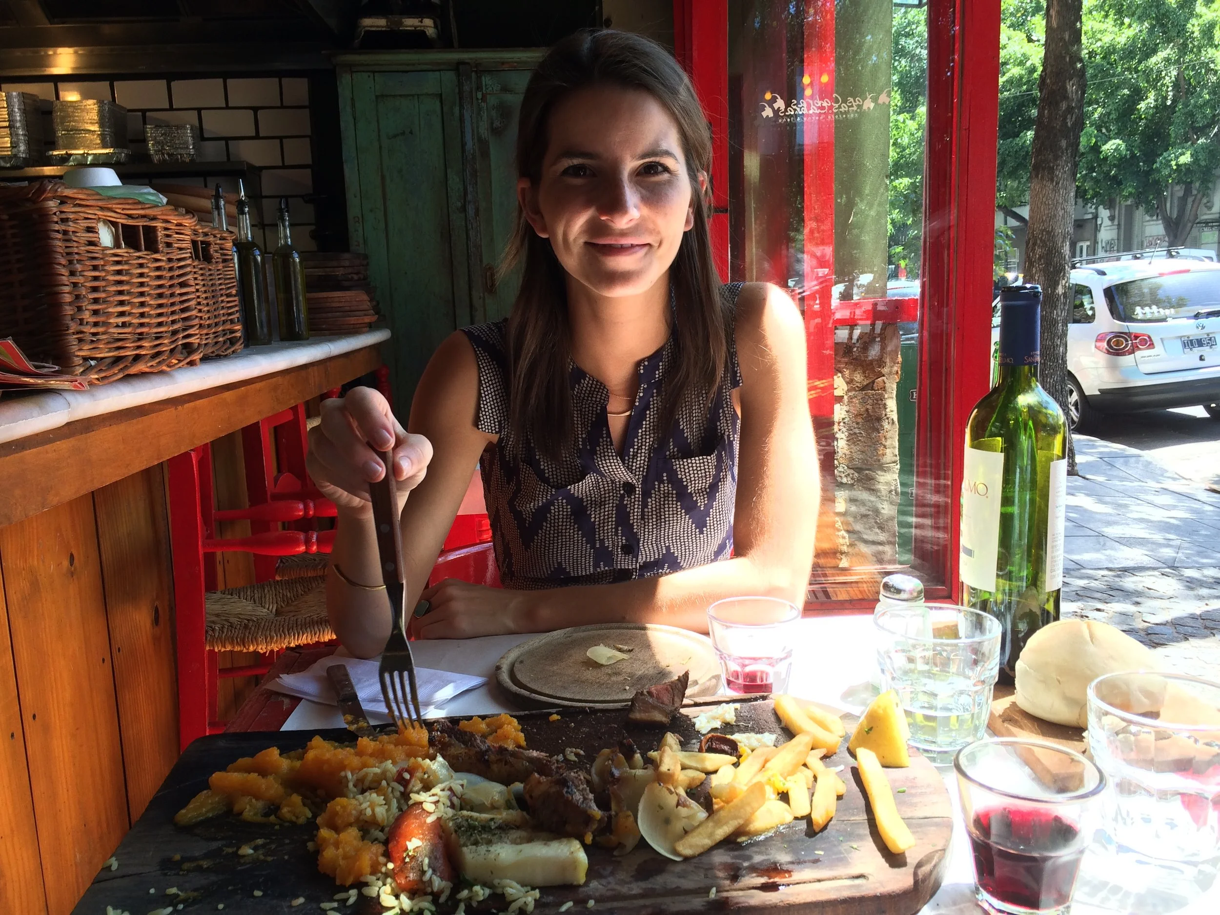 Photo Dec 23, 11 45 53 AM.jpg