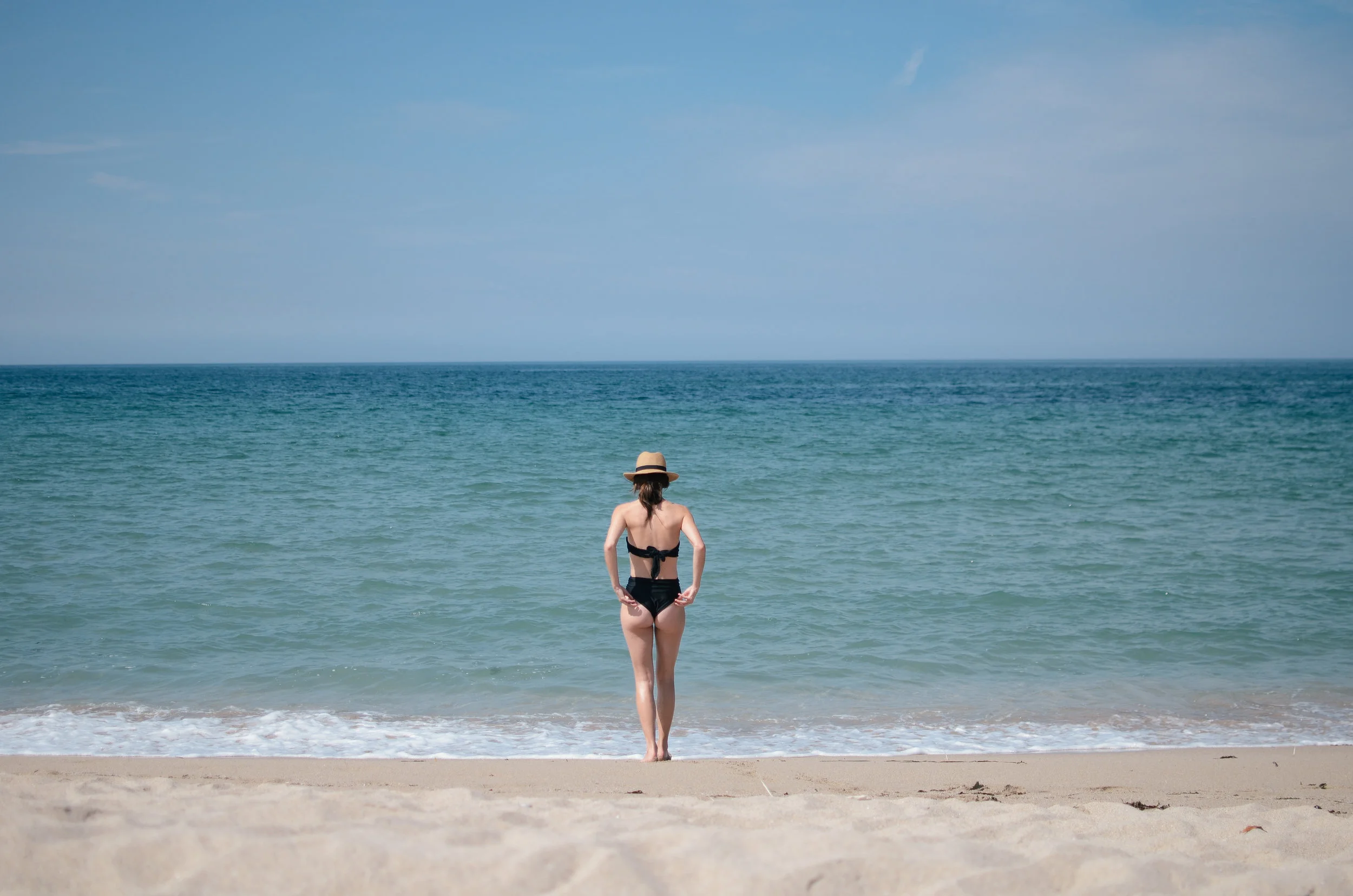 DSC_1520.jpg