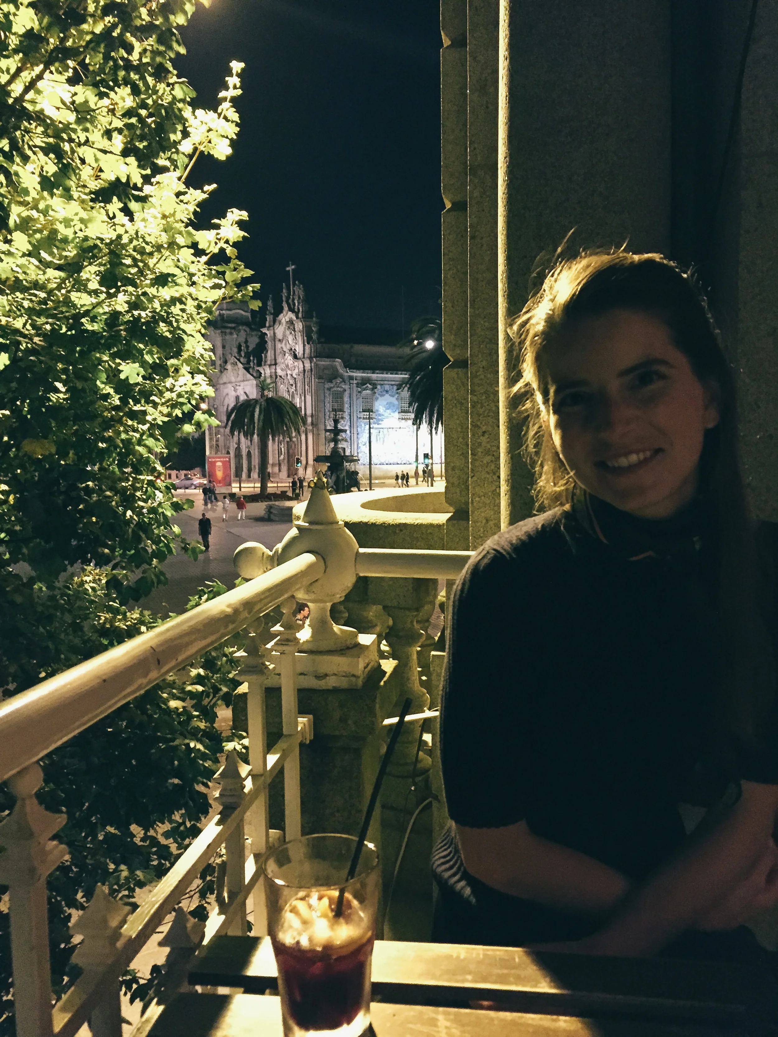 Photo Aug 17, 10 48 25 PM.jpg