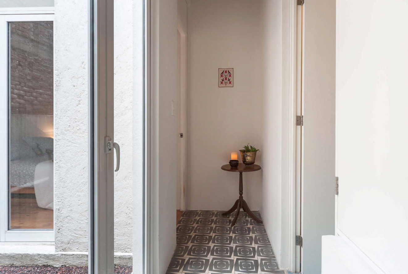 Screen Shot 2016-09-01 at 5.36.35 PM.png