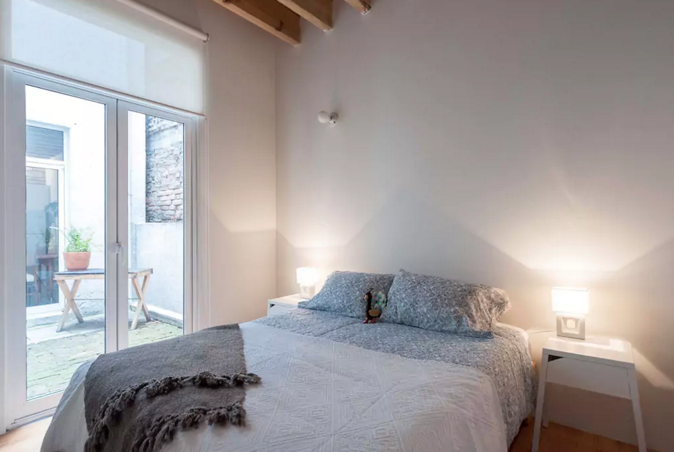 Screen Shot 2016-09-01 at 5.36.48 PM.png