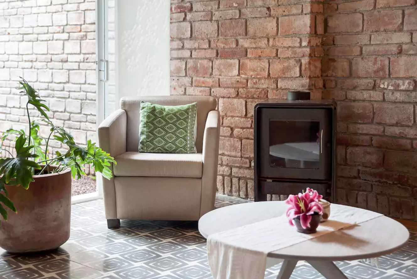 Screen Shot 2016-09-01 at 5.20.10 PM.png