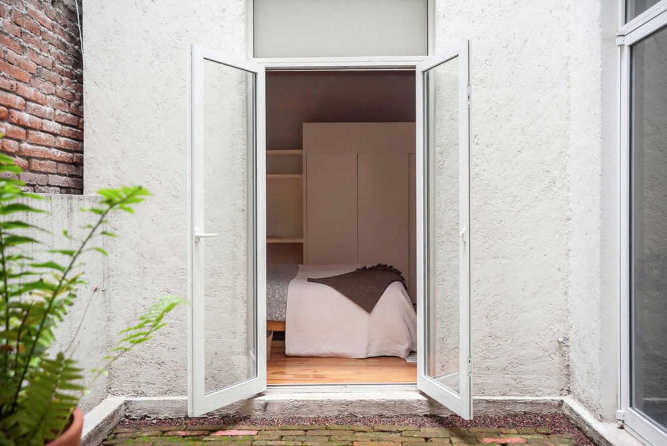 Screen Shot 2016-09-01 at 5.36.58 PM.png