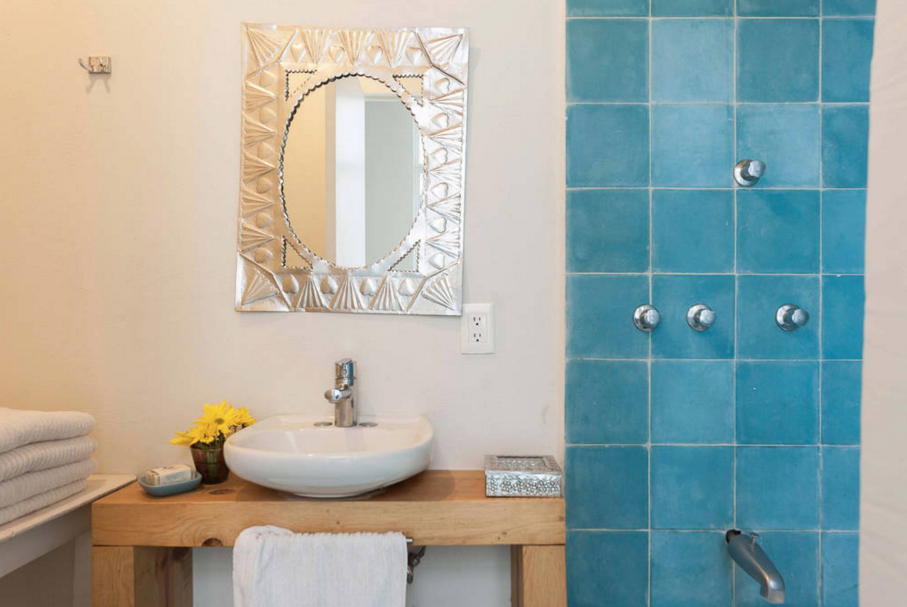 Screen Shot 2016-09-01 at 5.37.47 PM.png