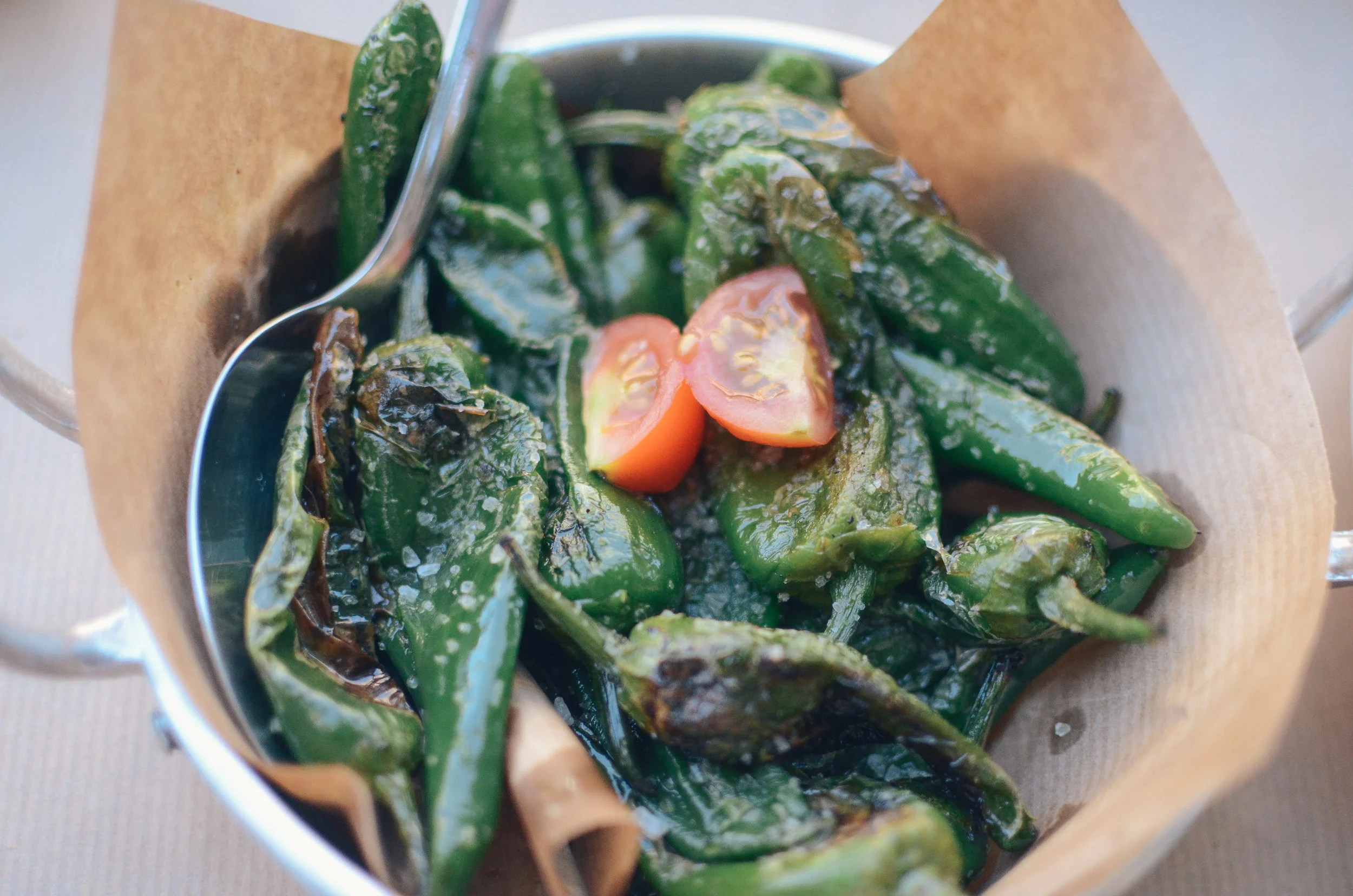 DSC_2186.jpg