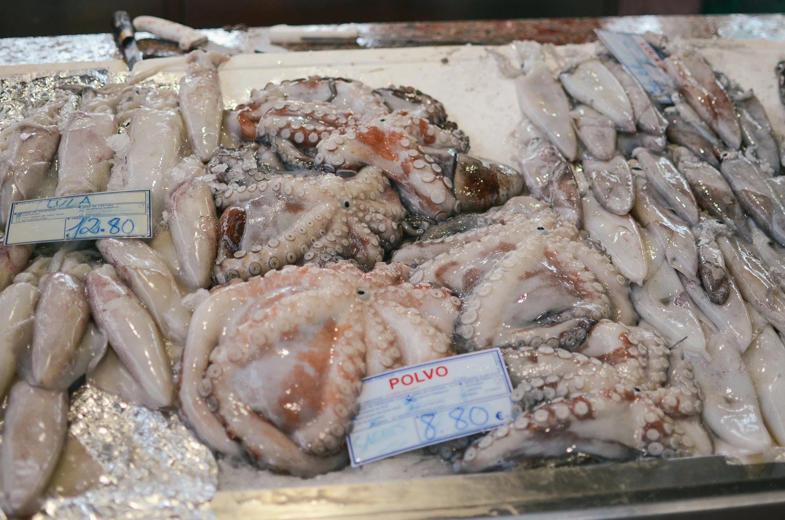 DSC_2357.jpg