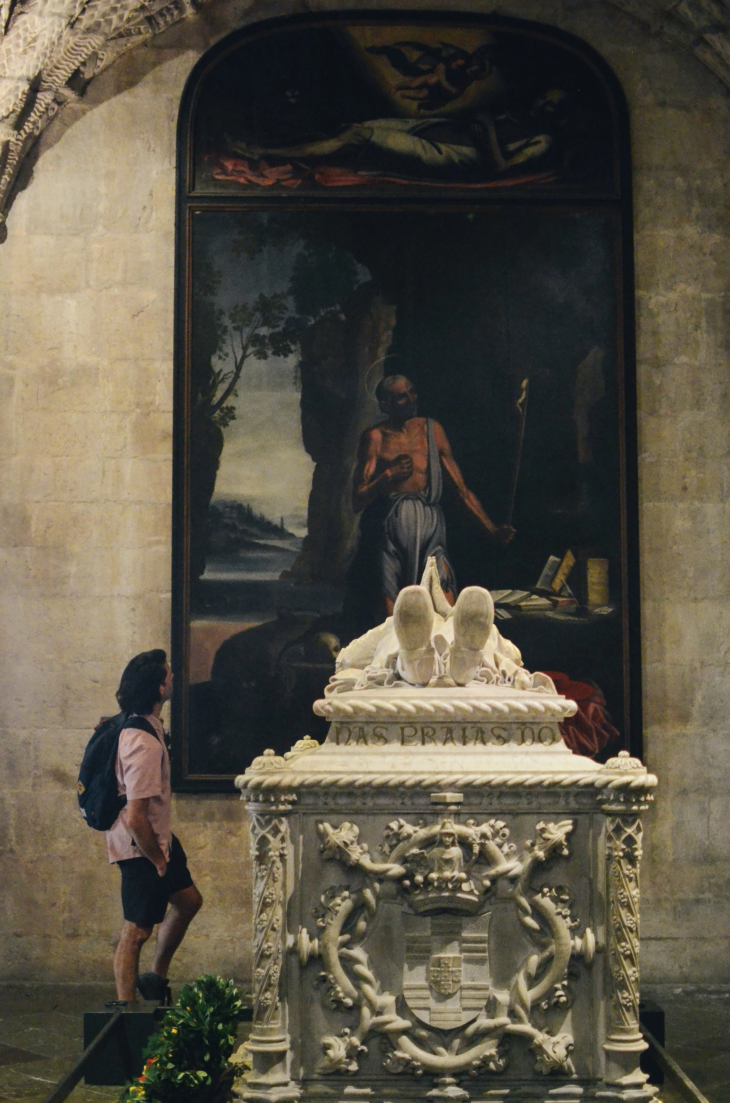 DSC_2707.jpg
