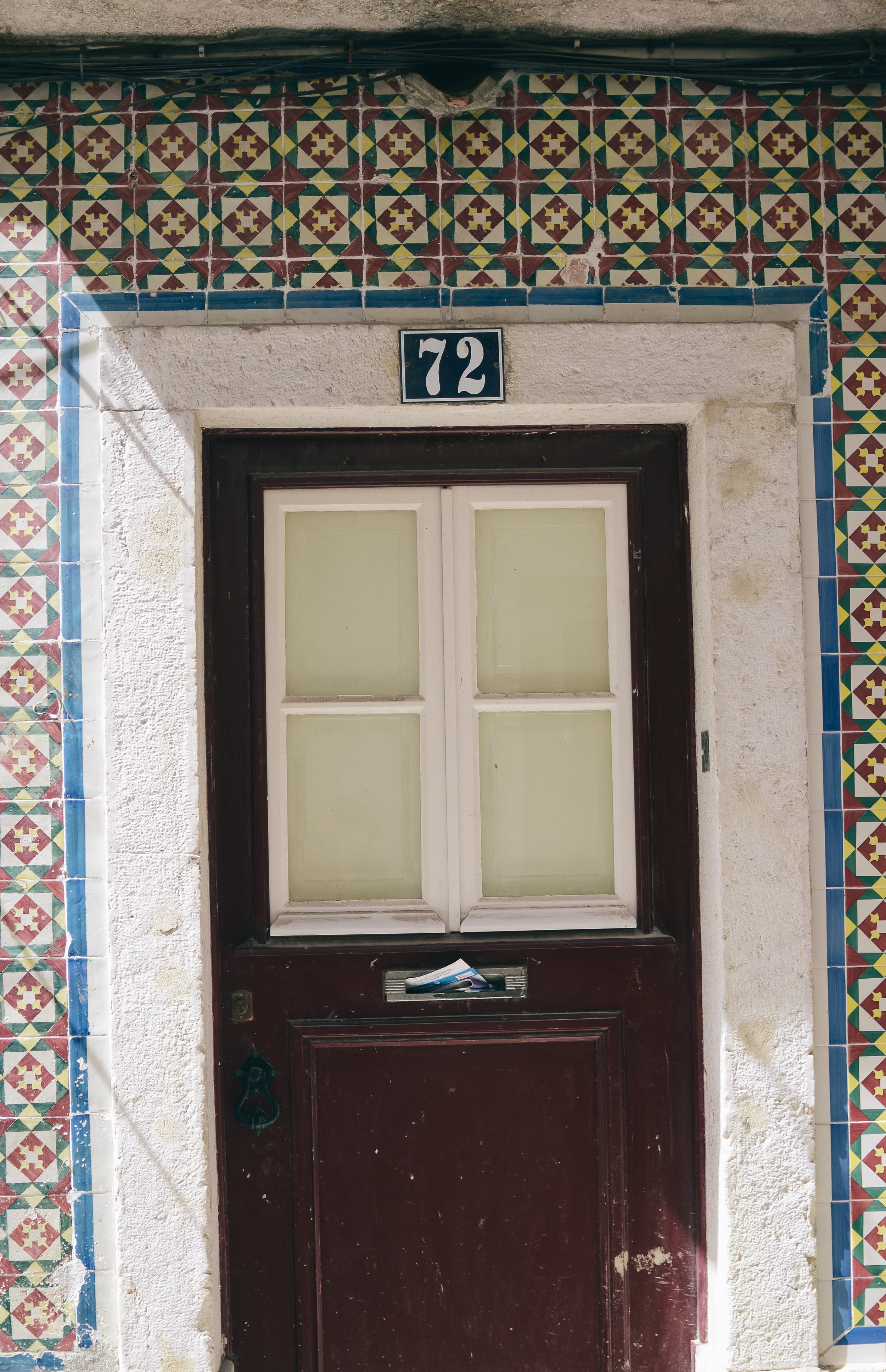 DSC_2408.jpg