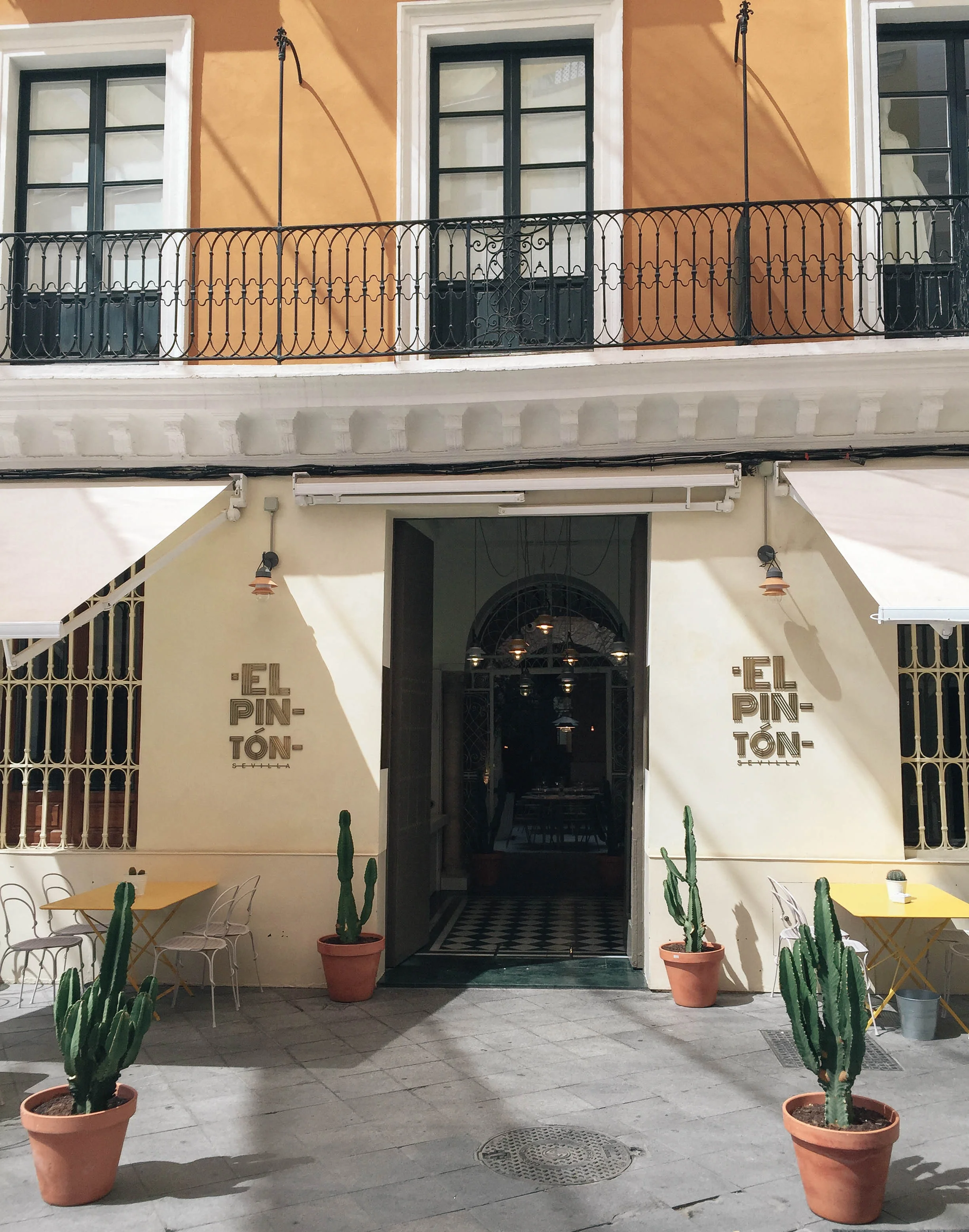 Photo Aug 31, 1 05 29 PM.jpg