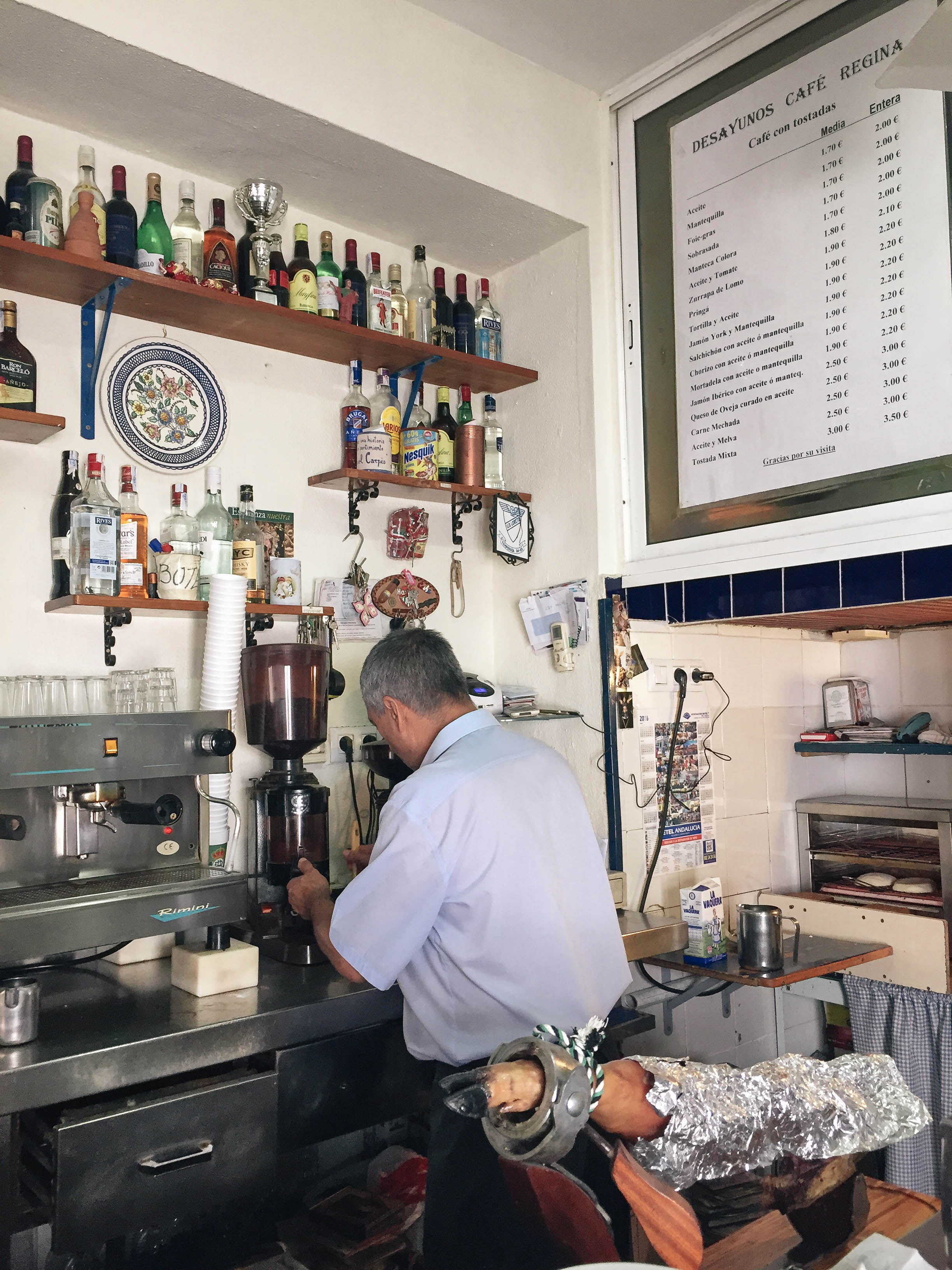 Photo Aug 31, 11 57 21 AM.jpg