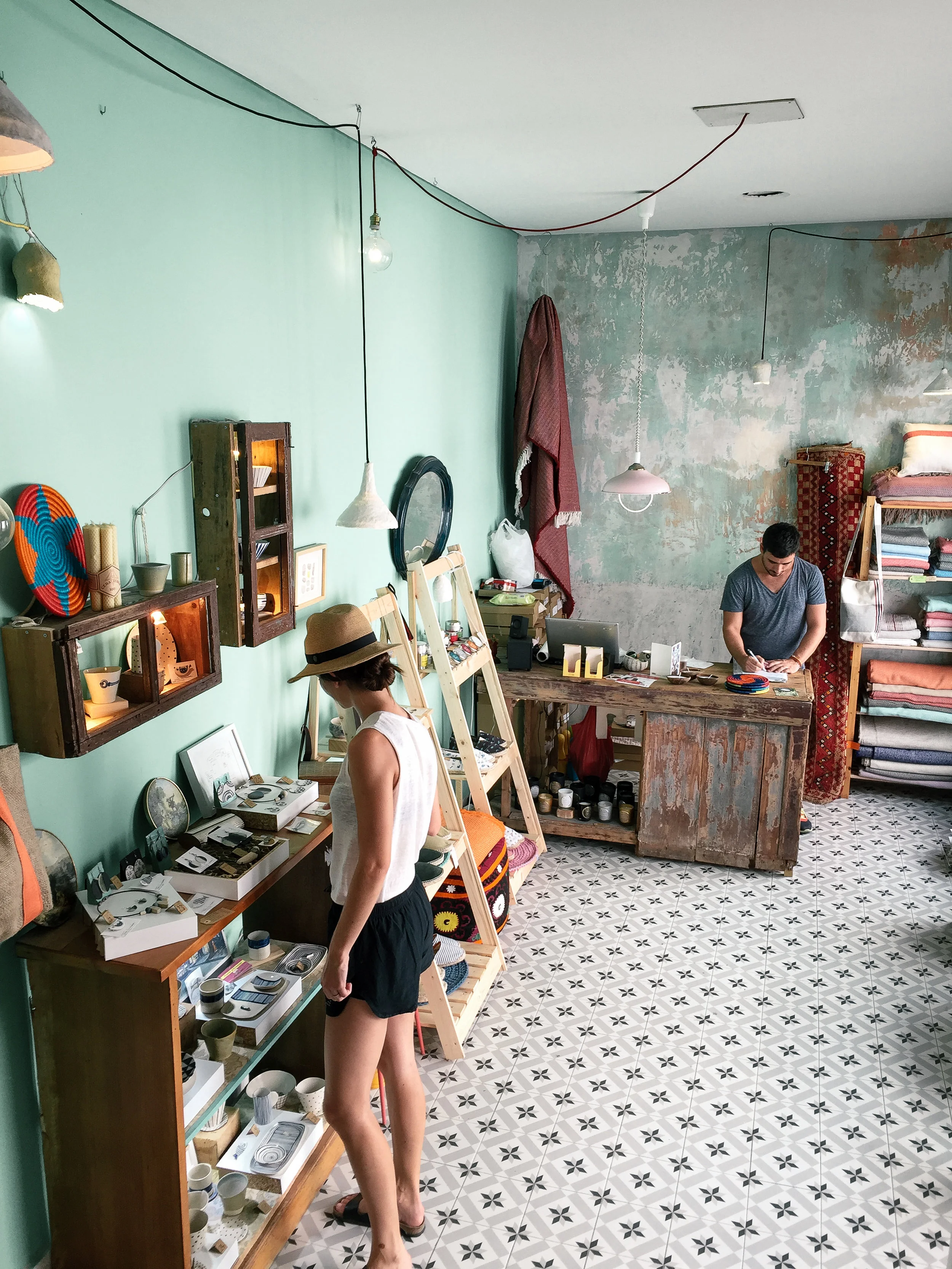 Photo Sep 03, 11 41 01 AM.jpg