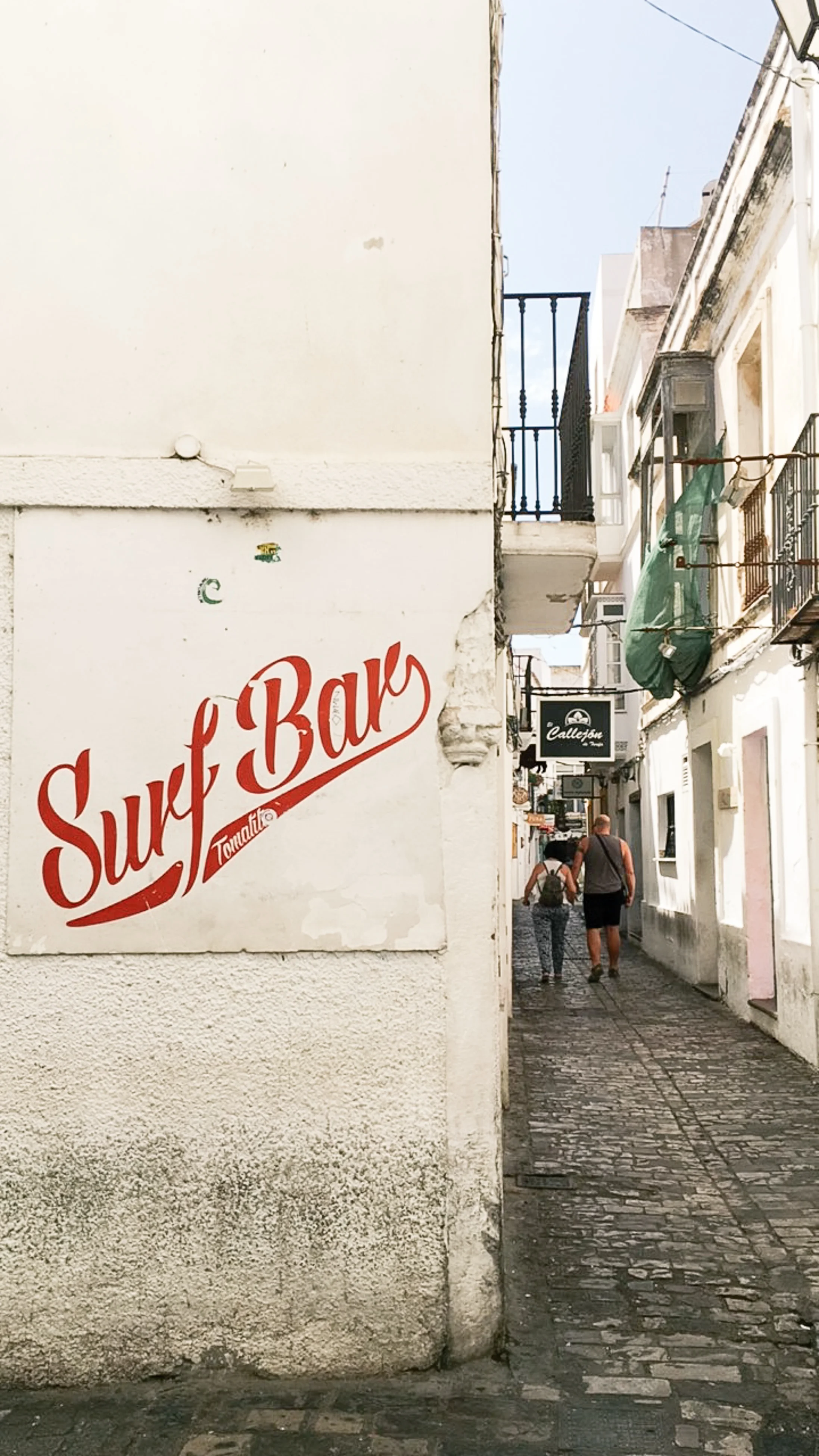 Photo Sep 05, 3 19 28 PM.jpg