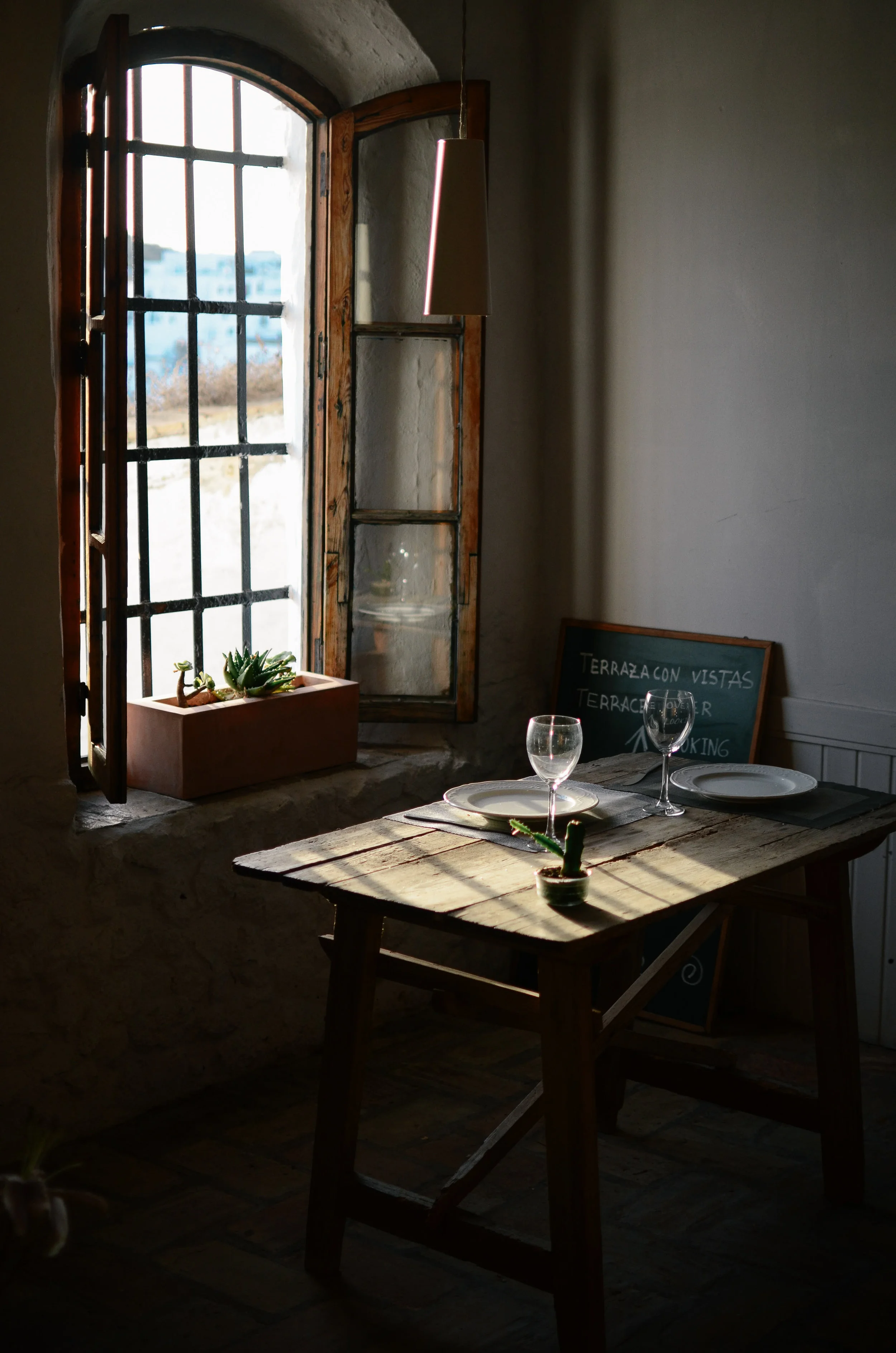 why you need to visit this town in southern spain 