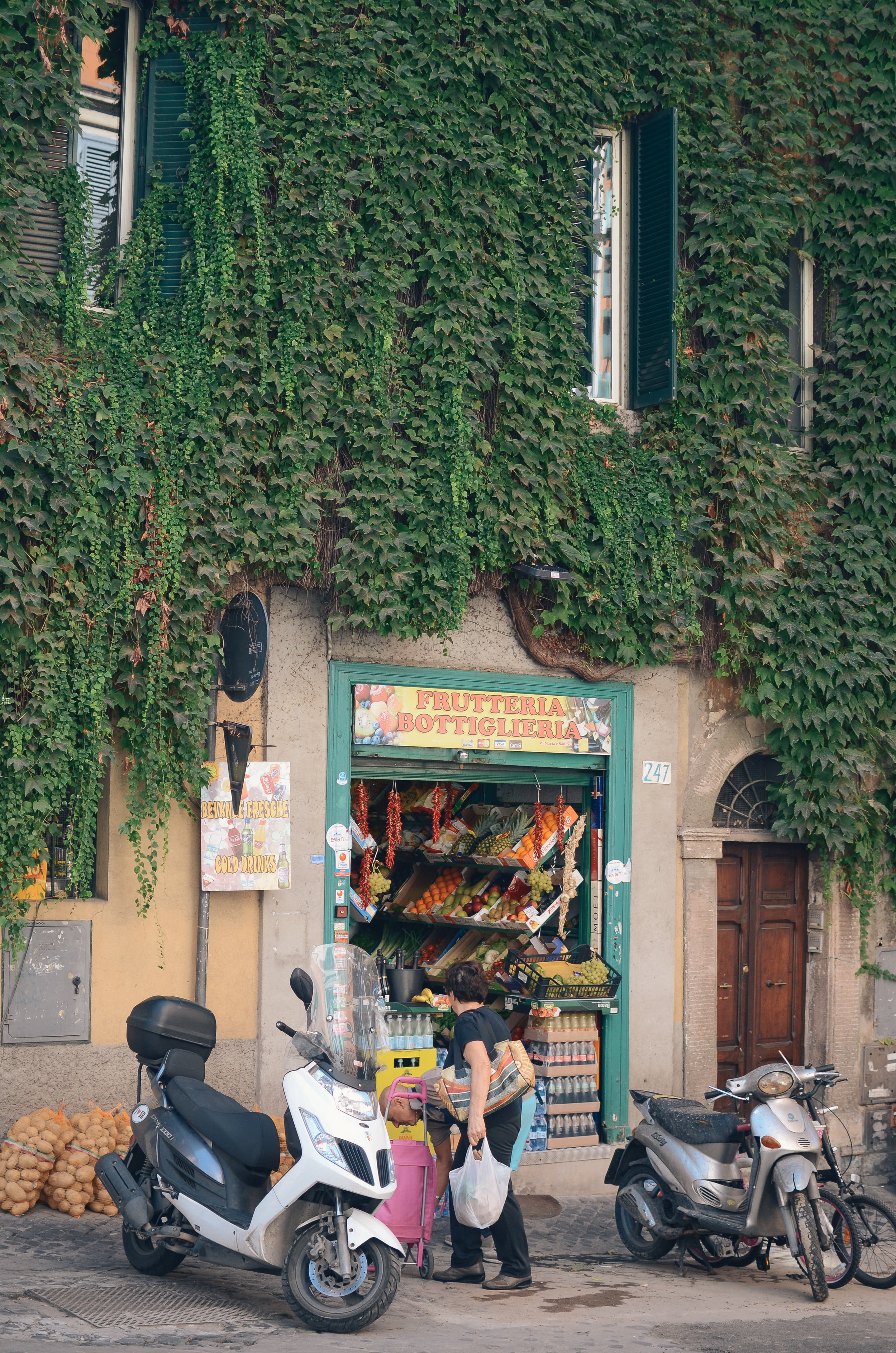 DSC_0823.jpg