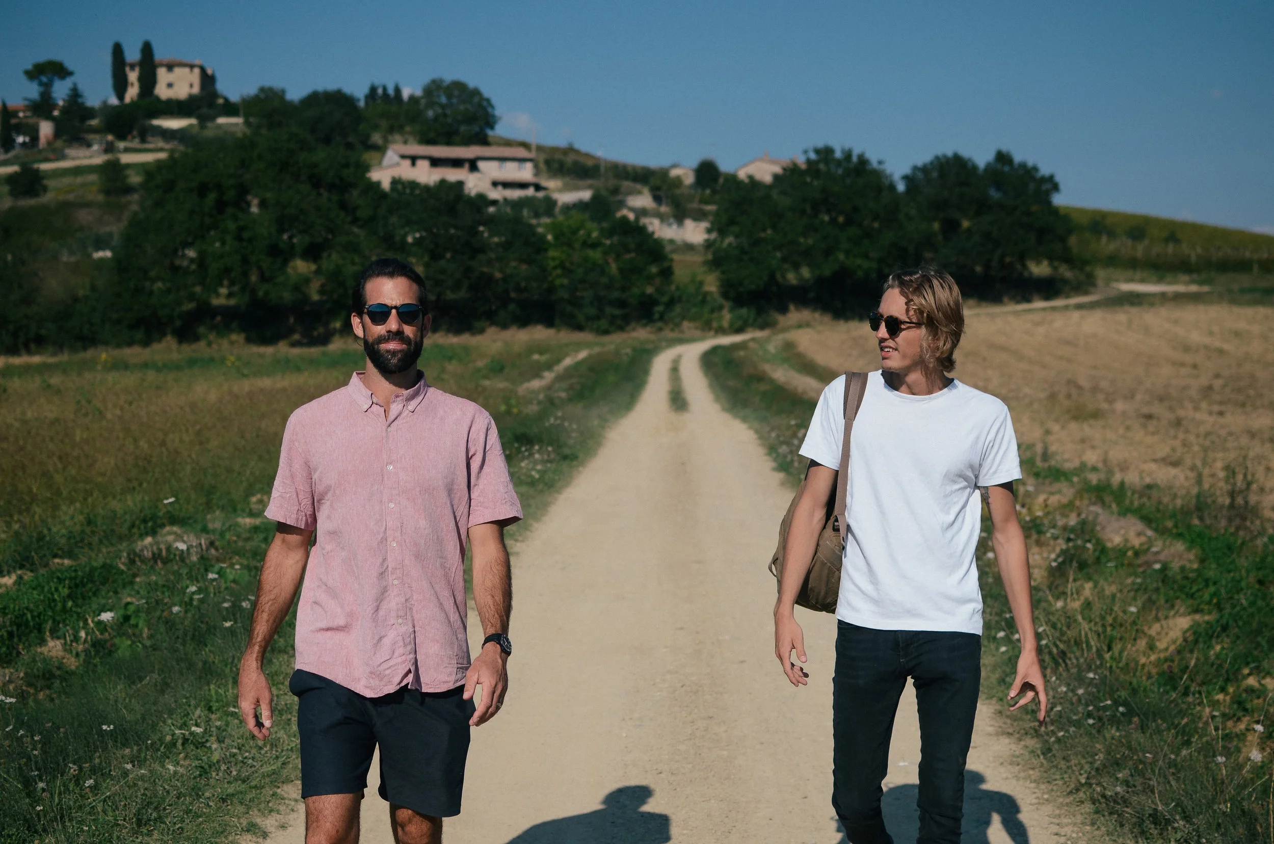  ^^ this is our adorable new friend martin 