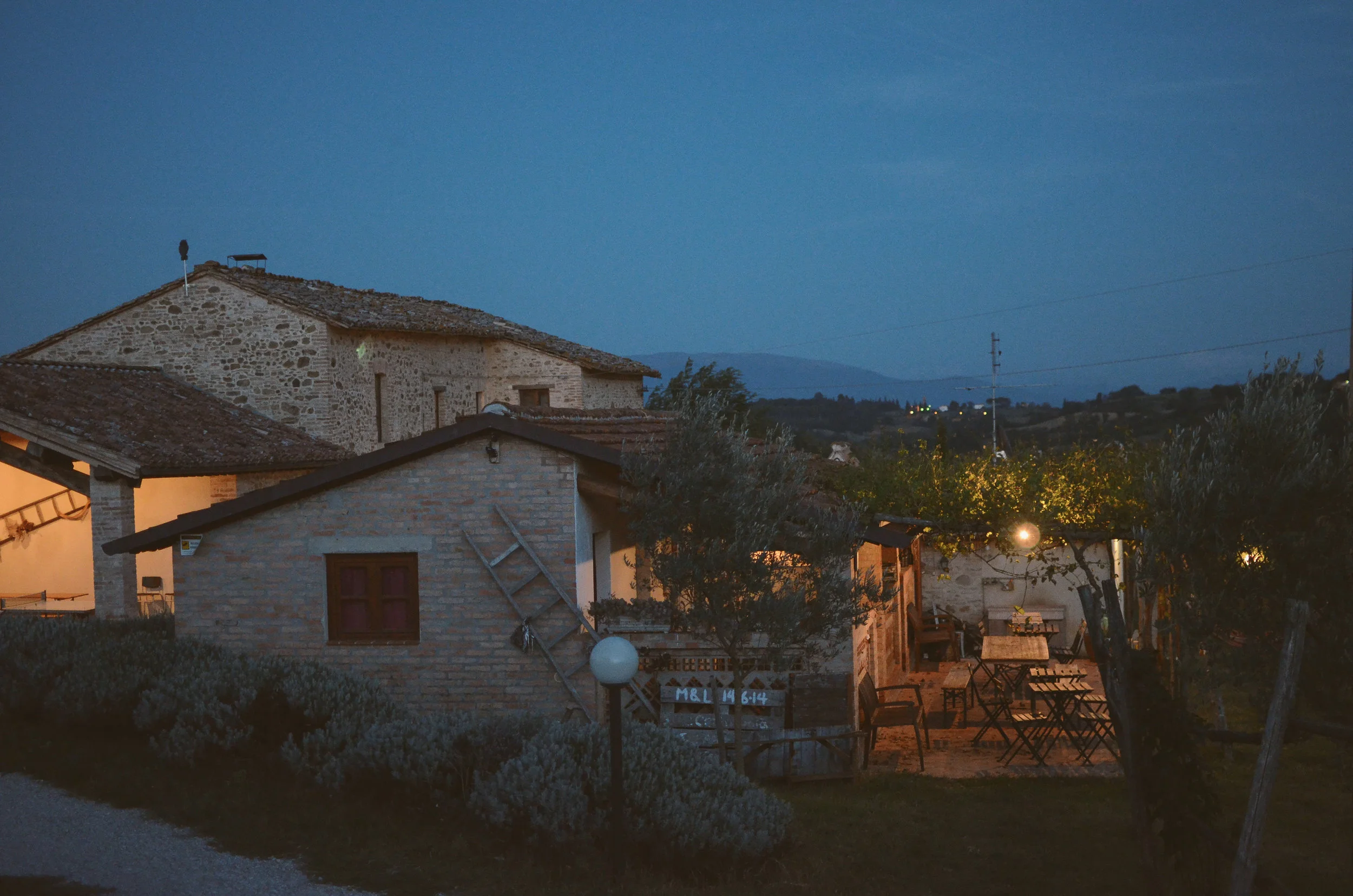 DSC_0889.jpg