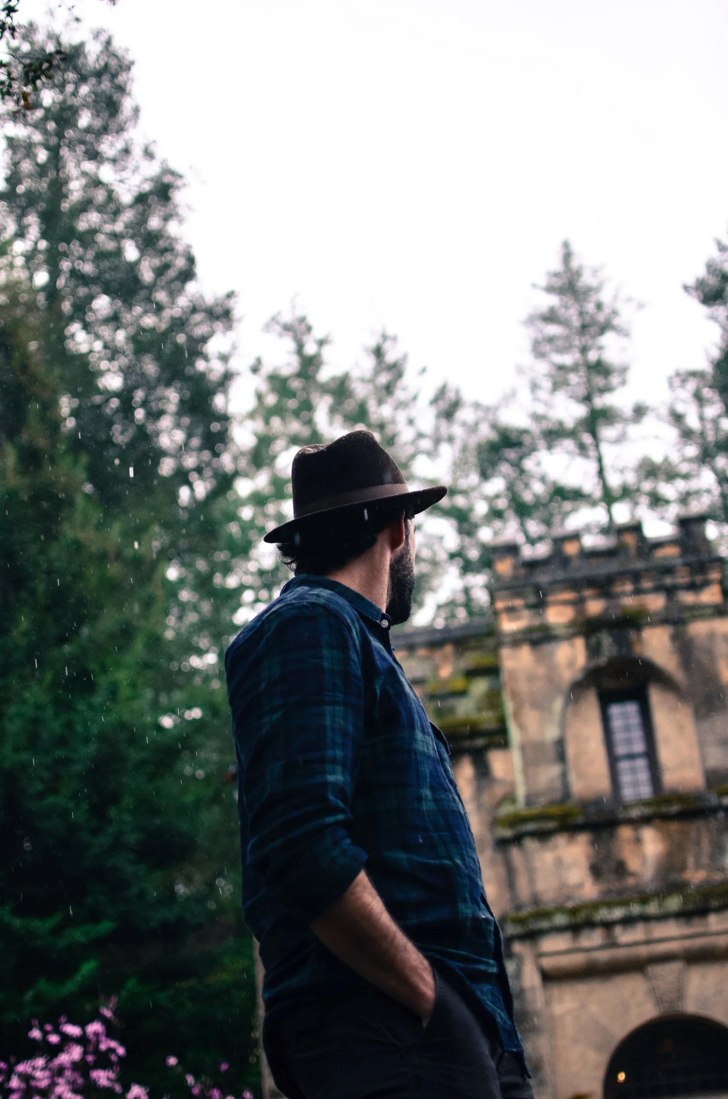 how to glamp [for cheap] in napa 