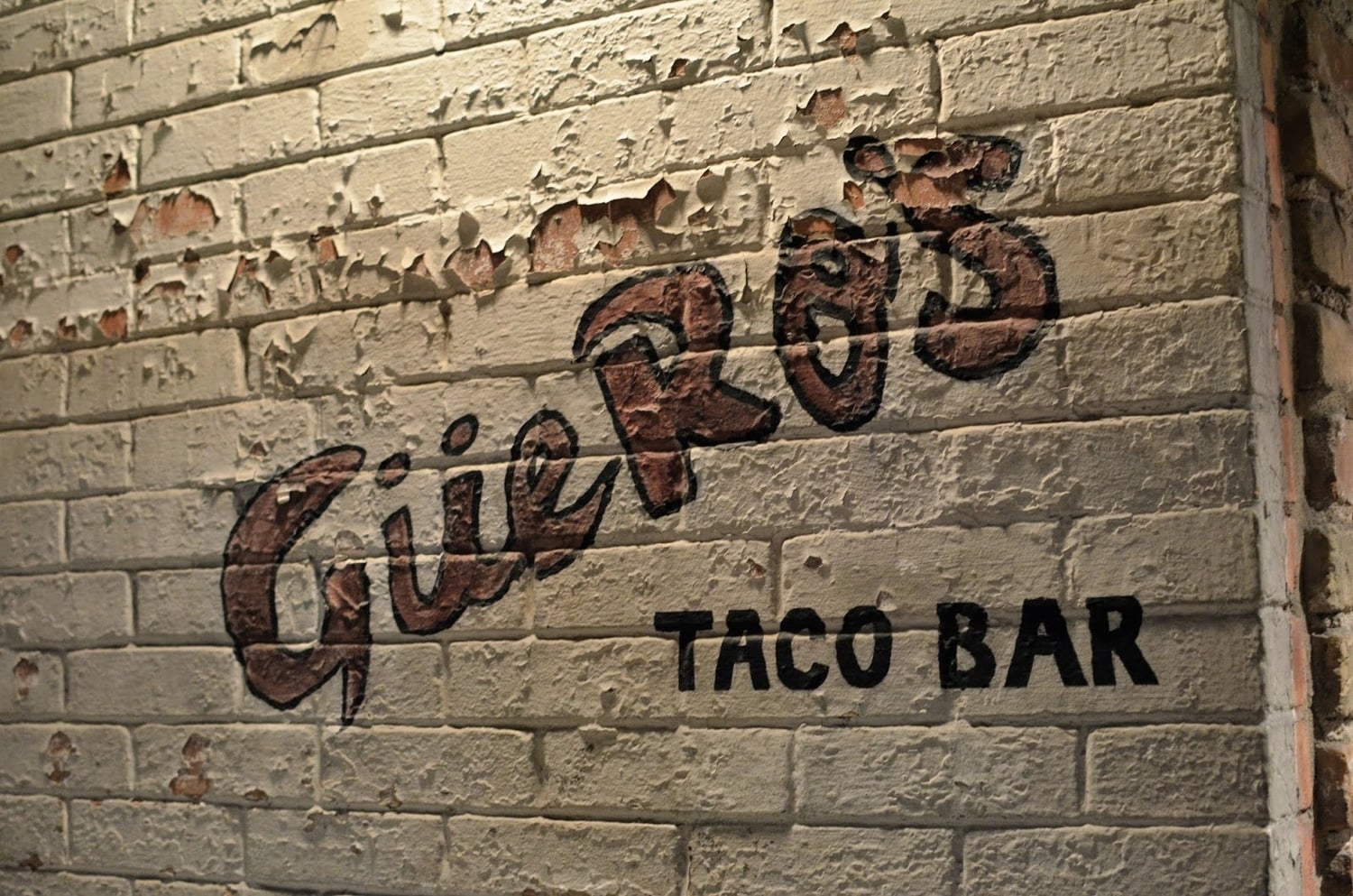 gueros-taco-bar-austin-travel-guide.JPG