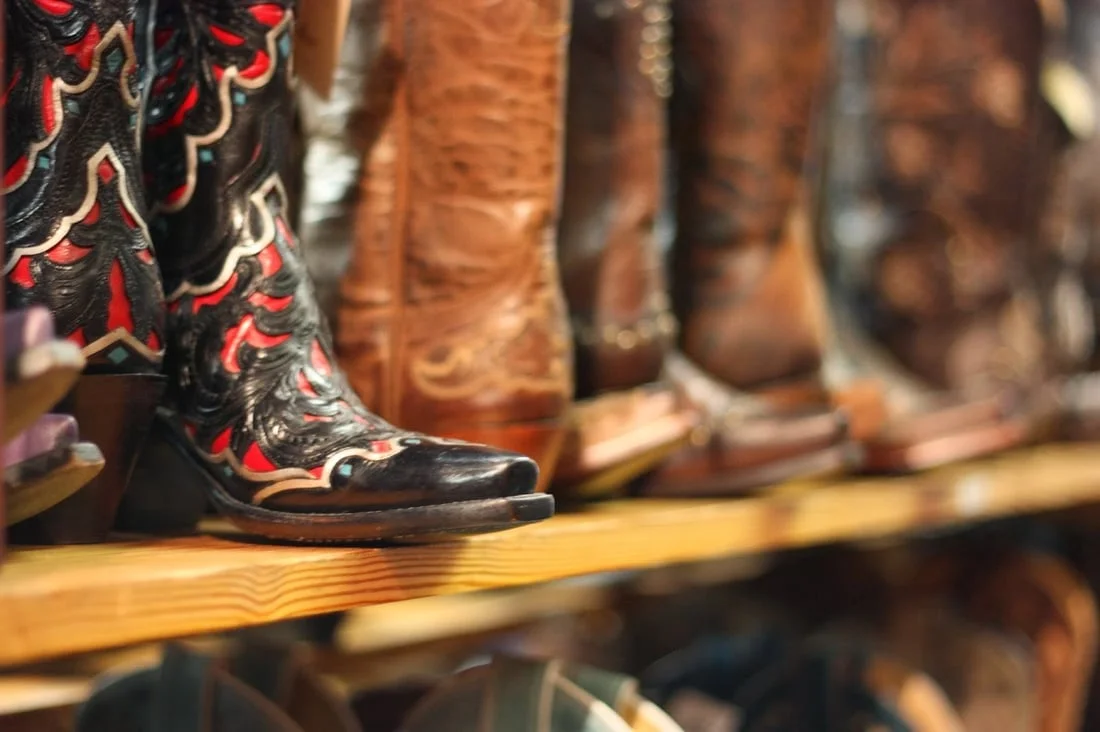 Allen-boots-travel-guide-austin.jpg