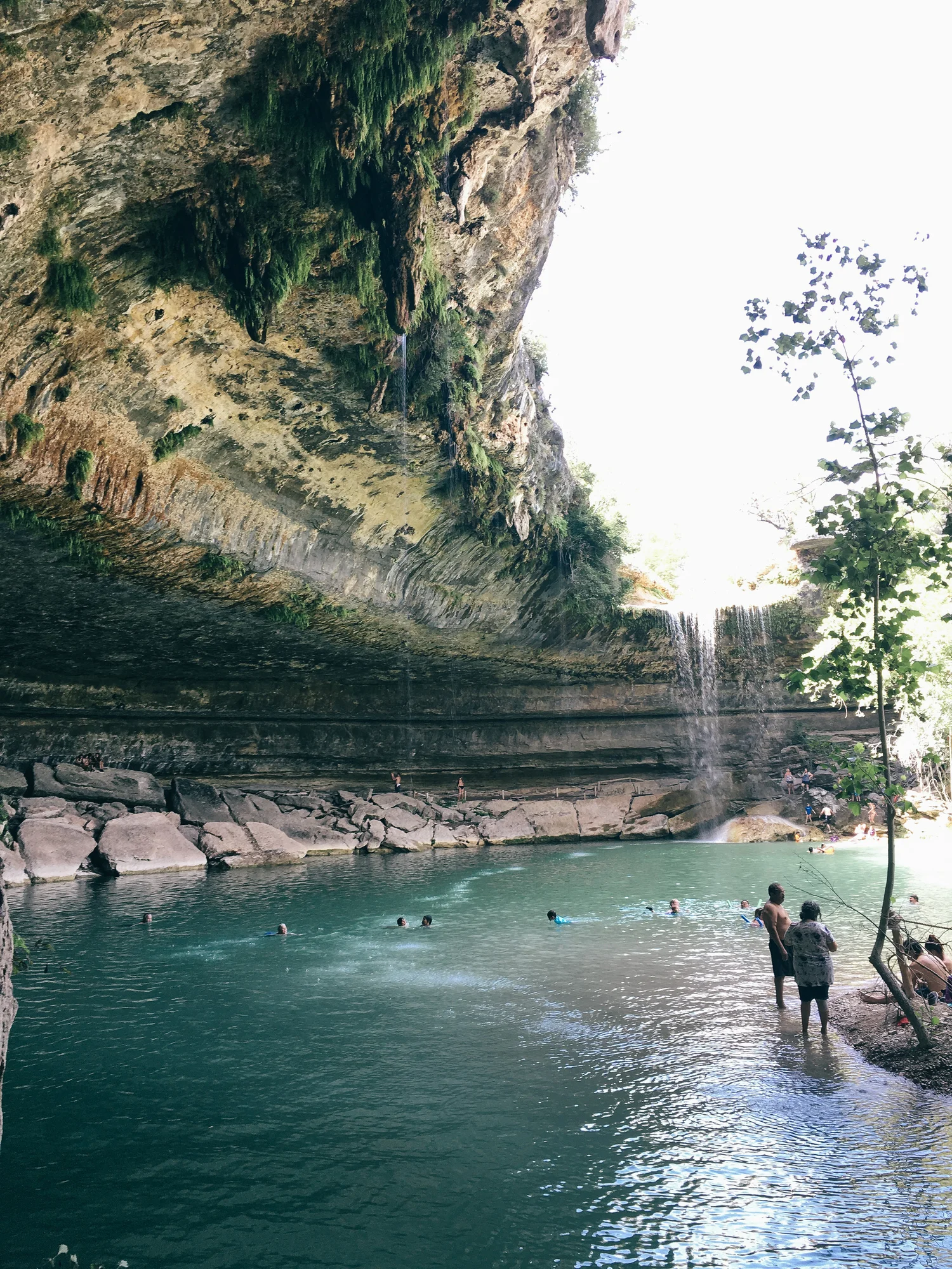 hamilton-pool-austin-travel-guide.jpg