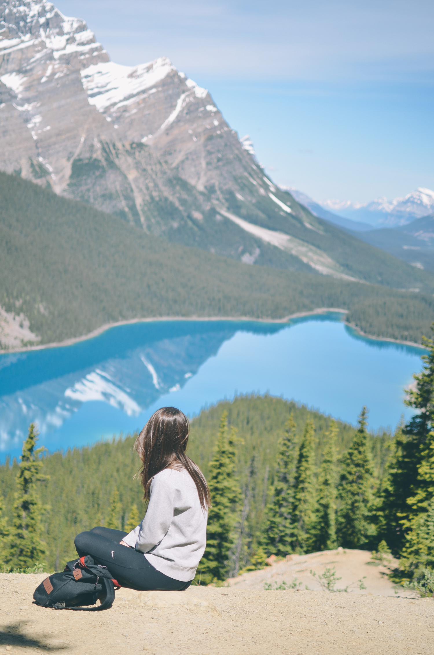 life-on-pine-banff-alberta-travel-guide-peyto-lake.jpg
