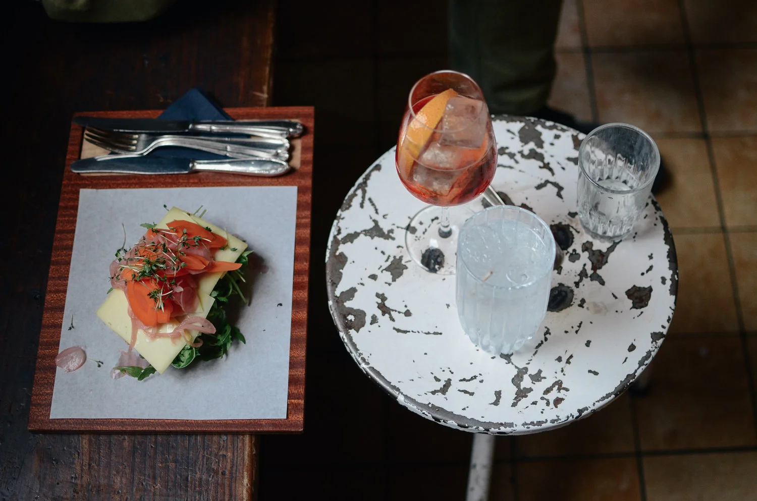 ora-bar-berlin-travel-guide.jpg