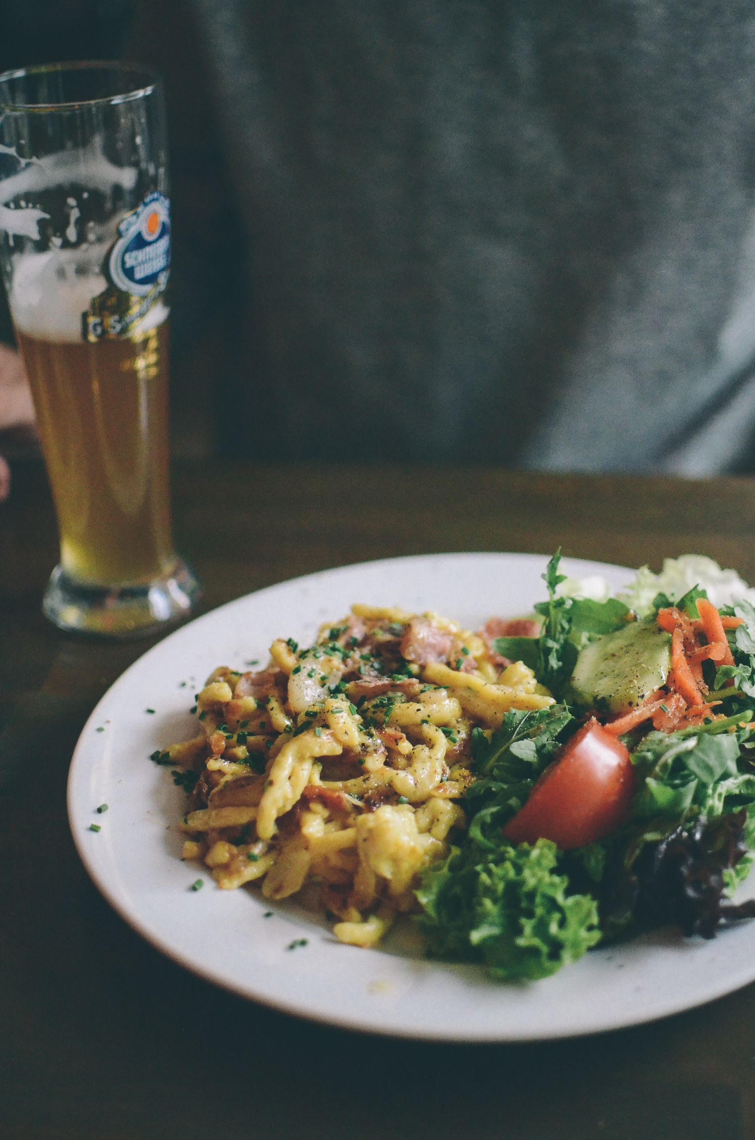 life-on-pine-spaetzle-berlin-travel-guide.jpg