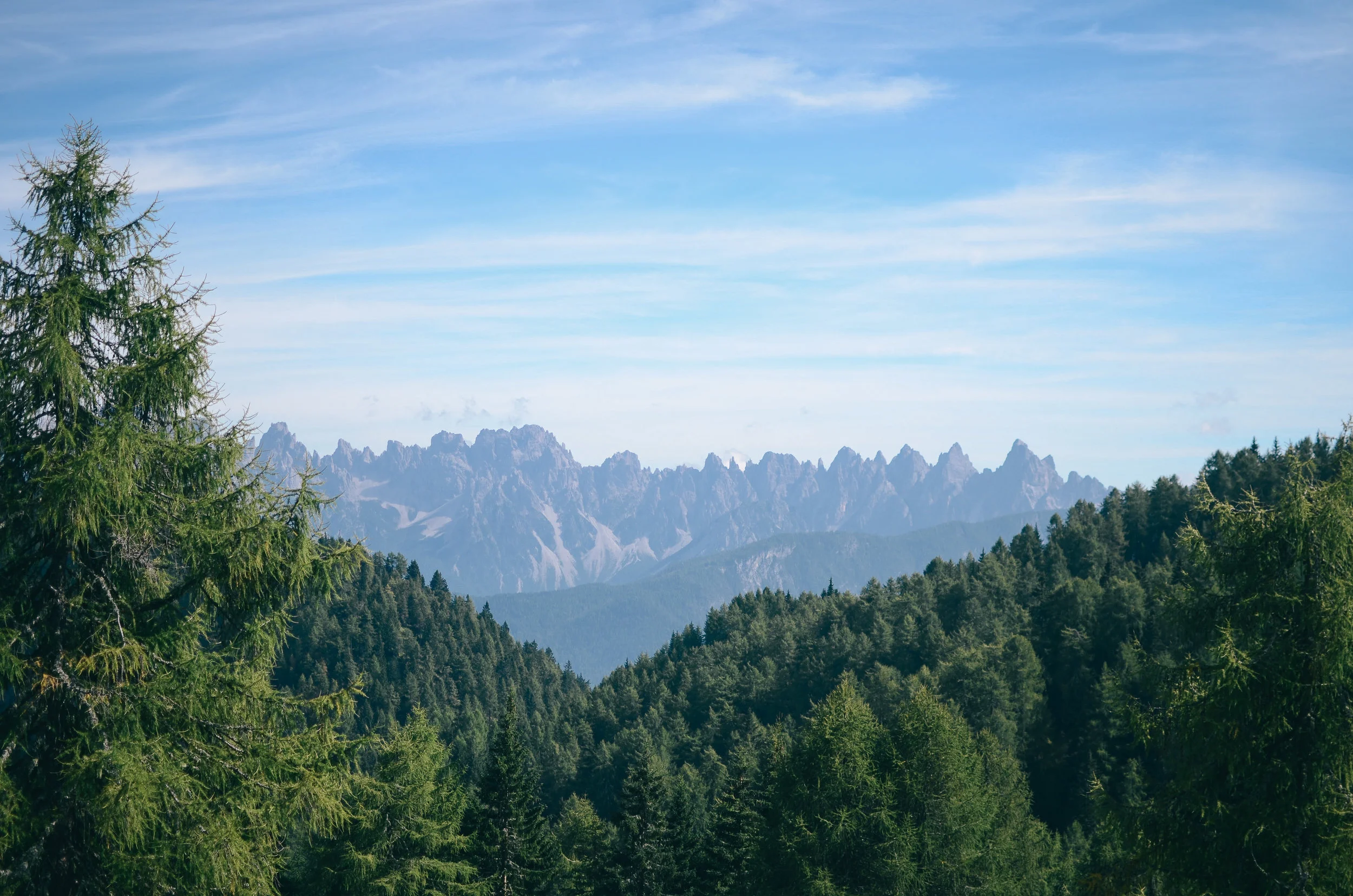 dolomites-why-the-italian-alps-should-be-your-next-mountain-adventure- travel-blog-2.jpg