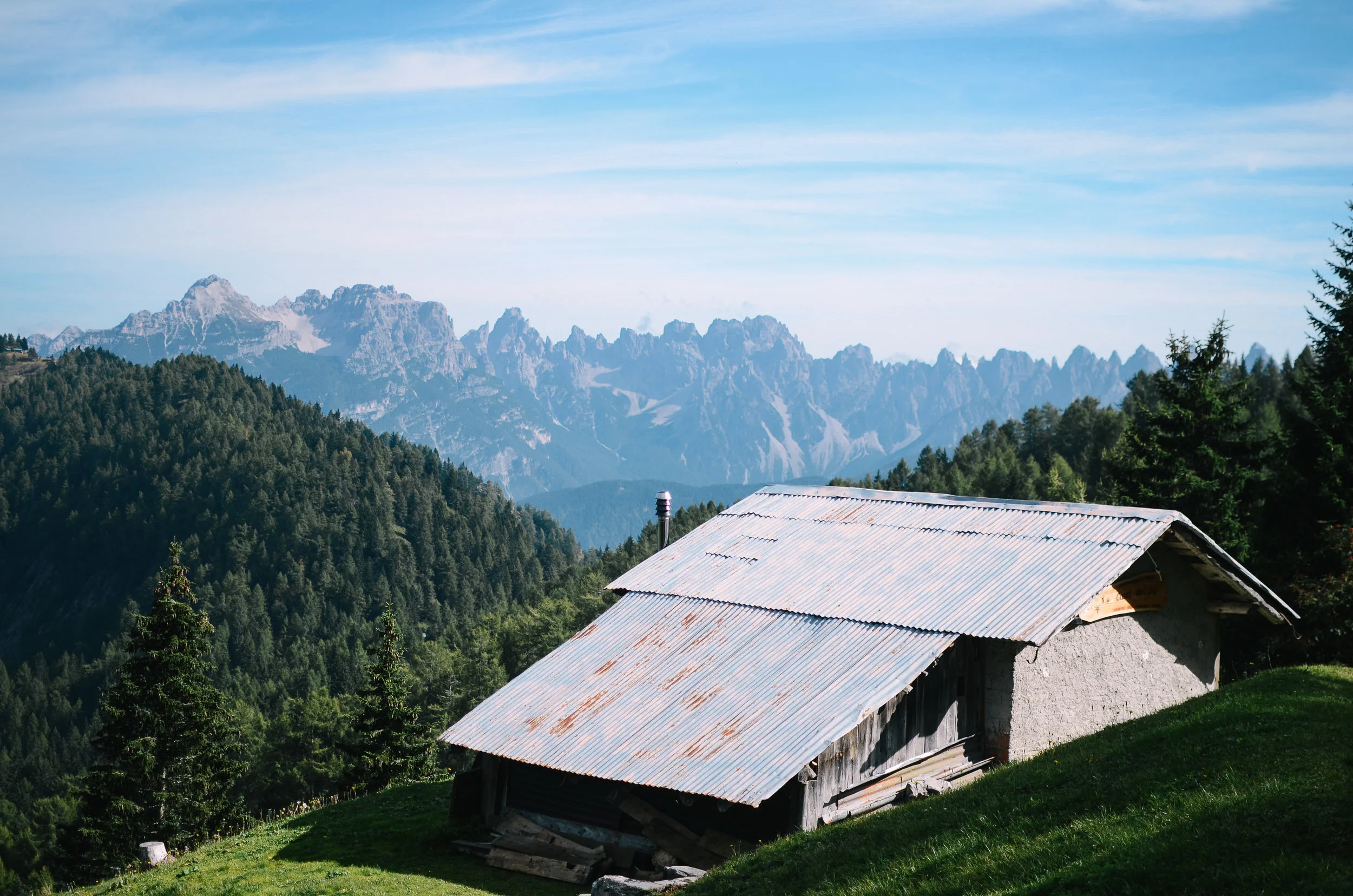 dolomites-why-the-italian-alps-should-be-your-next-mountain-adventure- travel-blog-4.jpg