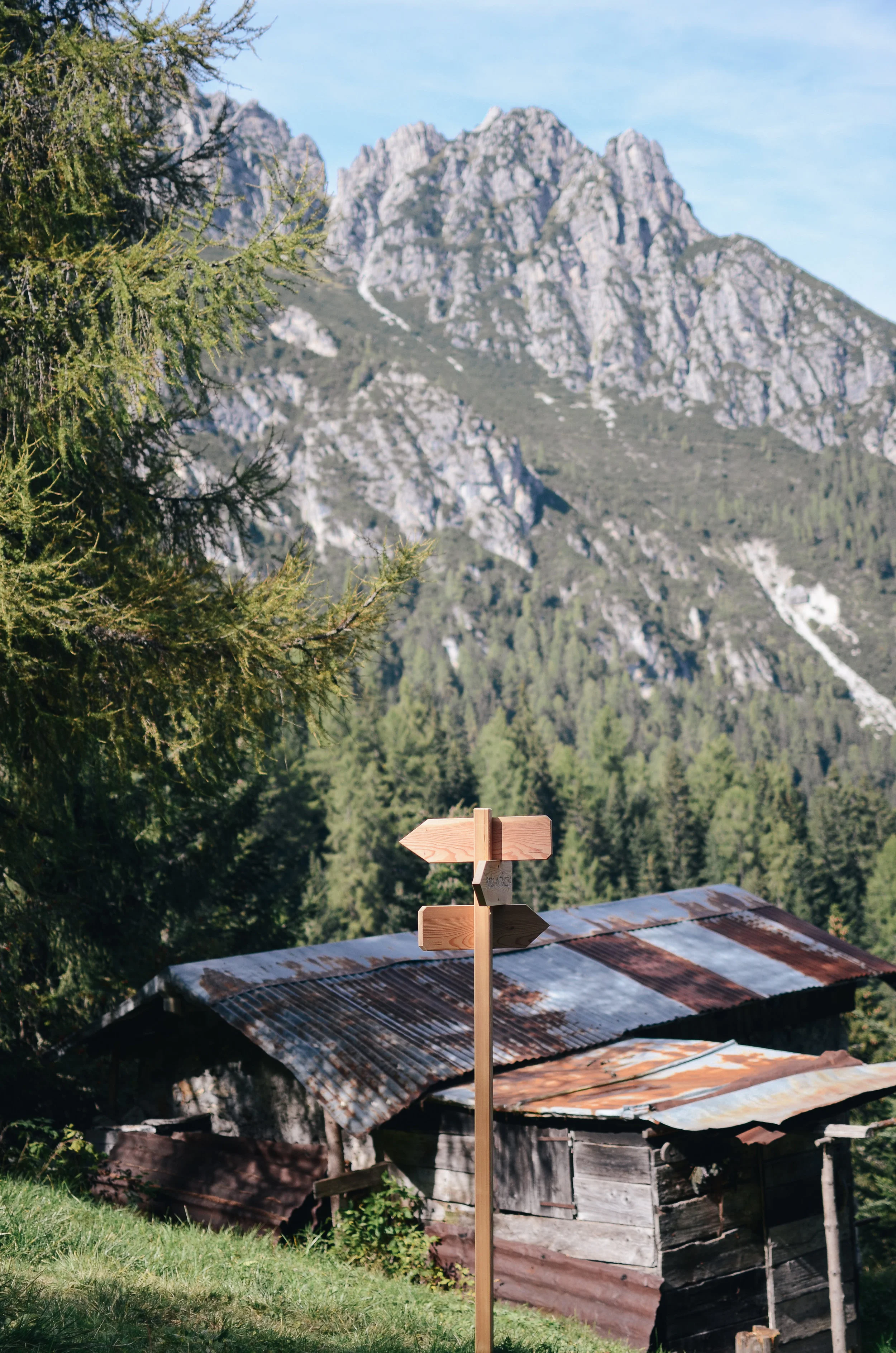 dolomites-why-the-italian-alps-should-be-your-next-mountain-adventure- travel-blog-1.jpg