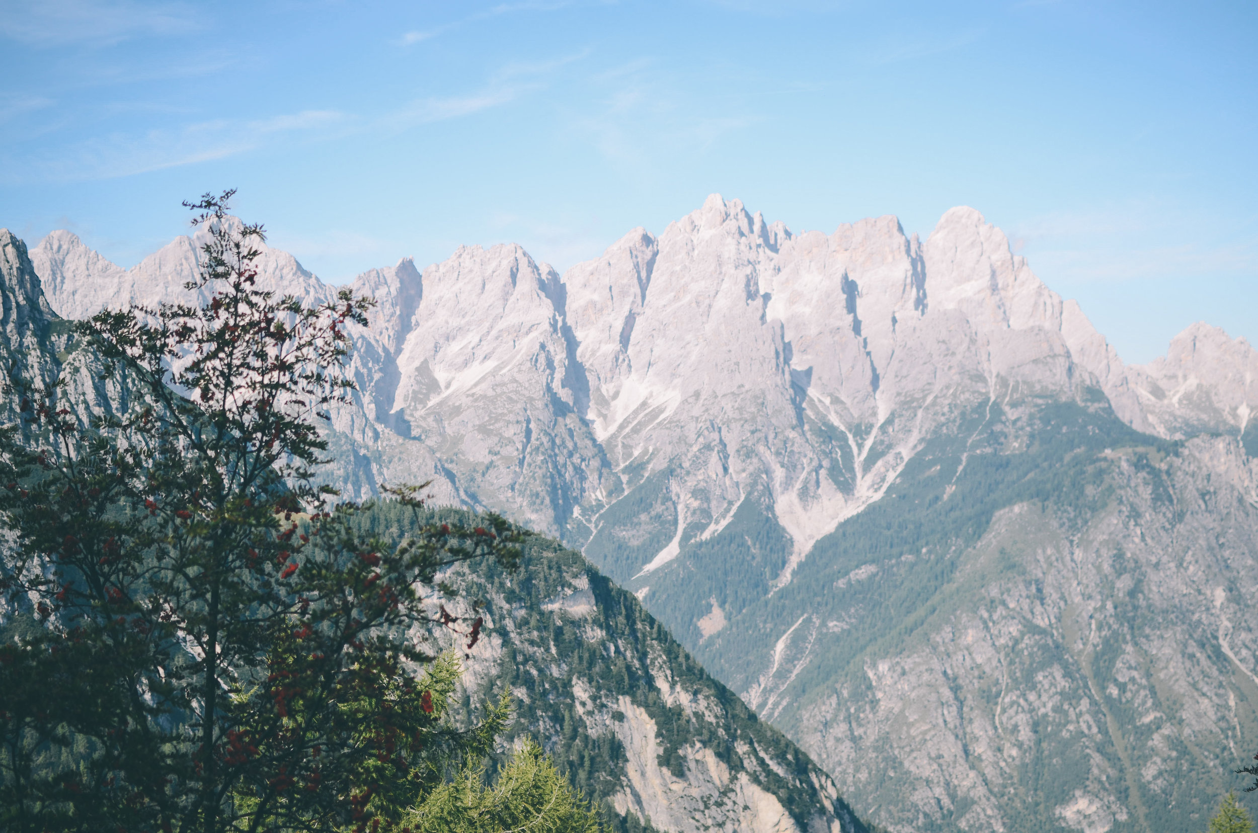 dolomites-why-the-italian-alps-should-be-your-next-mountain-adventure- travel-blog-5.jpg
