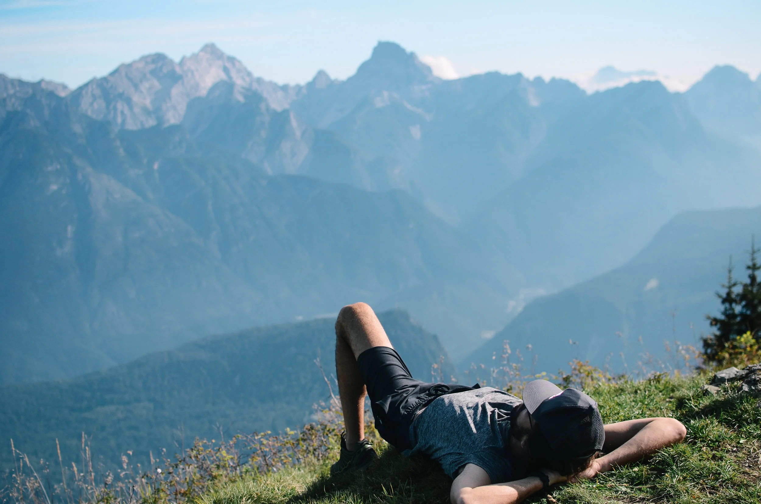 dolomites-why-the-italian-alps-should-be-your-next-mountain-adventure- travel-blog-7.jpg