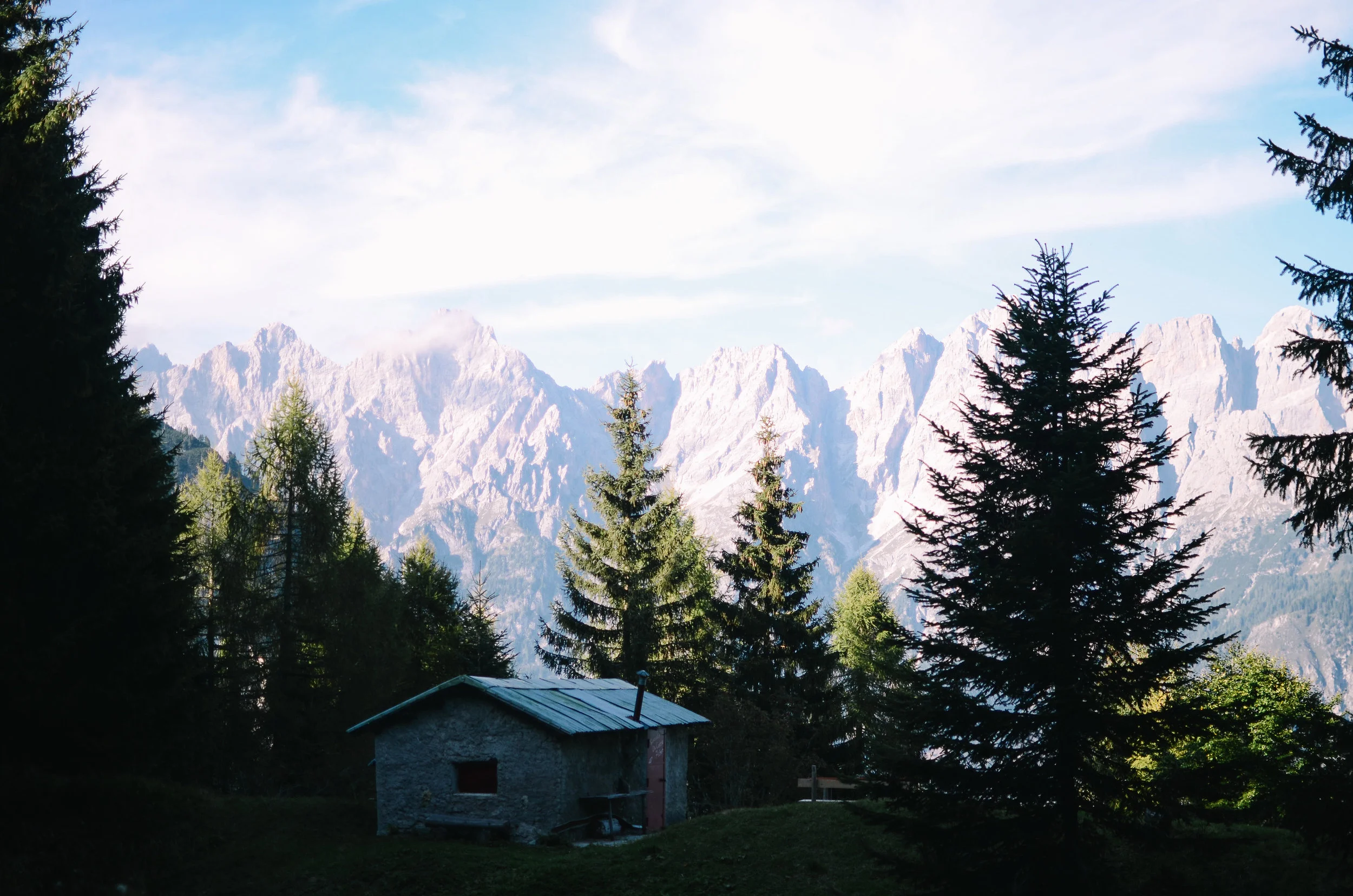 dolomites-why-the-italian-alps-should-be-your-next-mountain-adventure- travel-blog-9.jpg