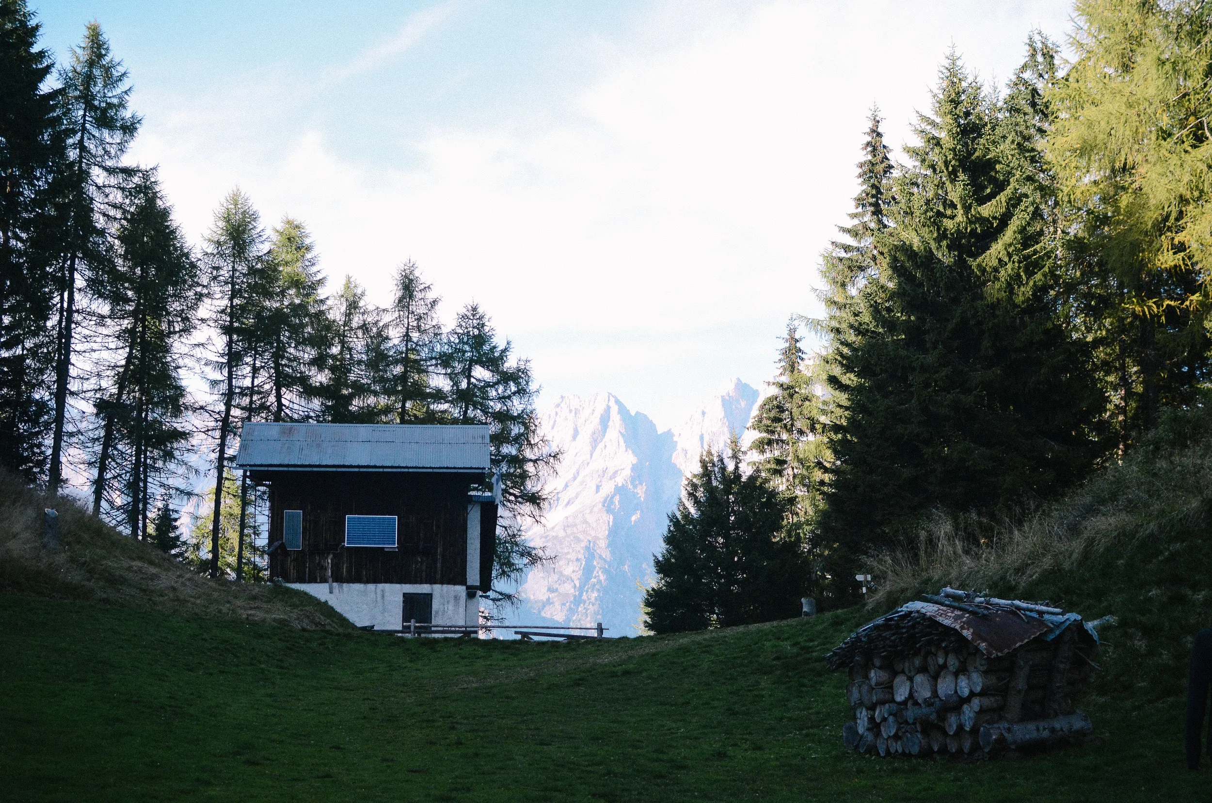 dolomites-why-the-italian-alps-should-be-your-next-mountain-adventure- travel-blog-10.jpg