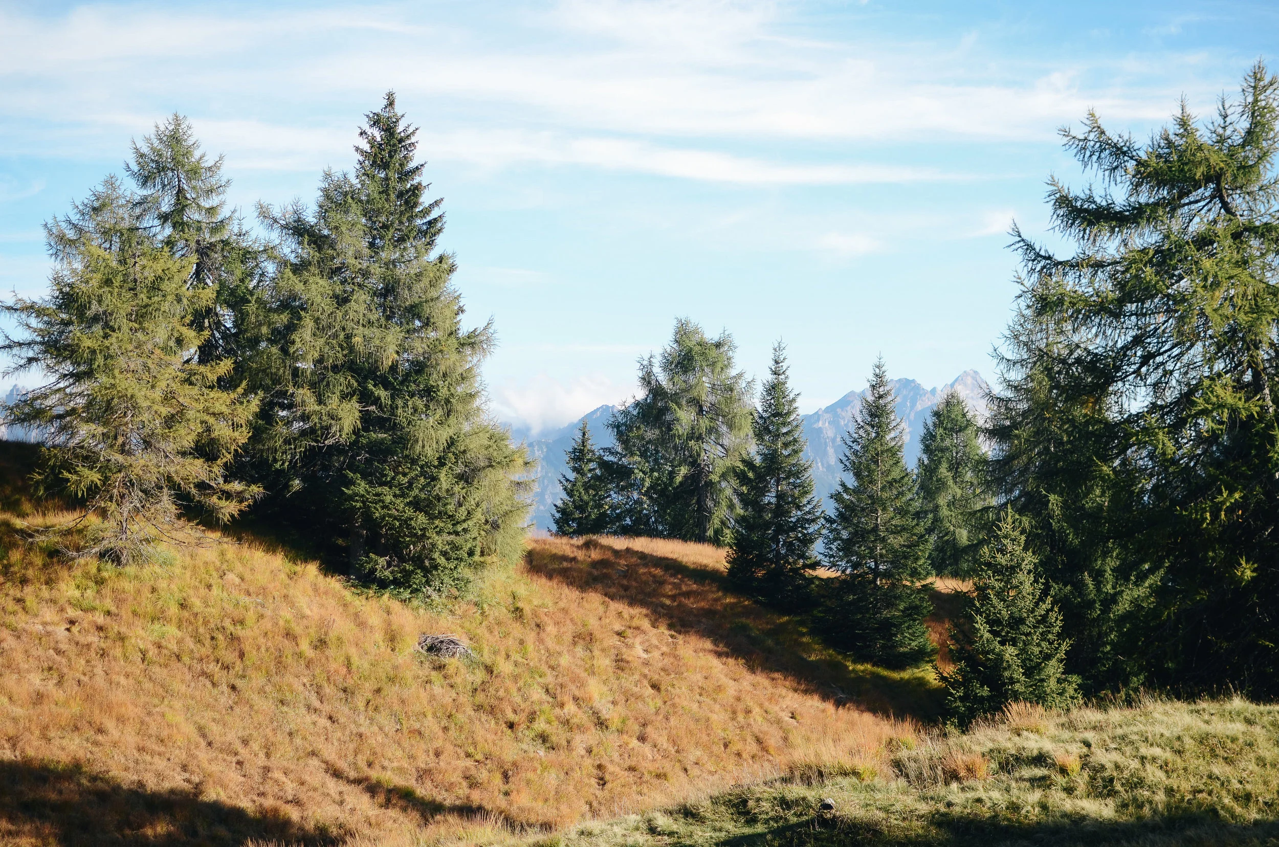 dolomites-why-the-italian-alps-should-be-your-next-mountain-adventure- travel-blog-11.jpg