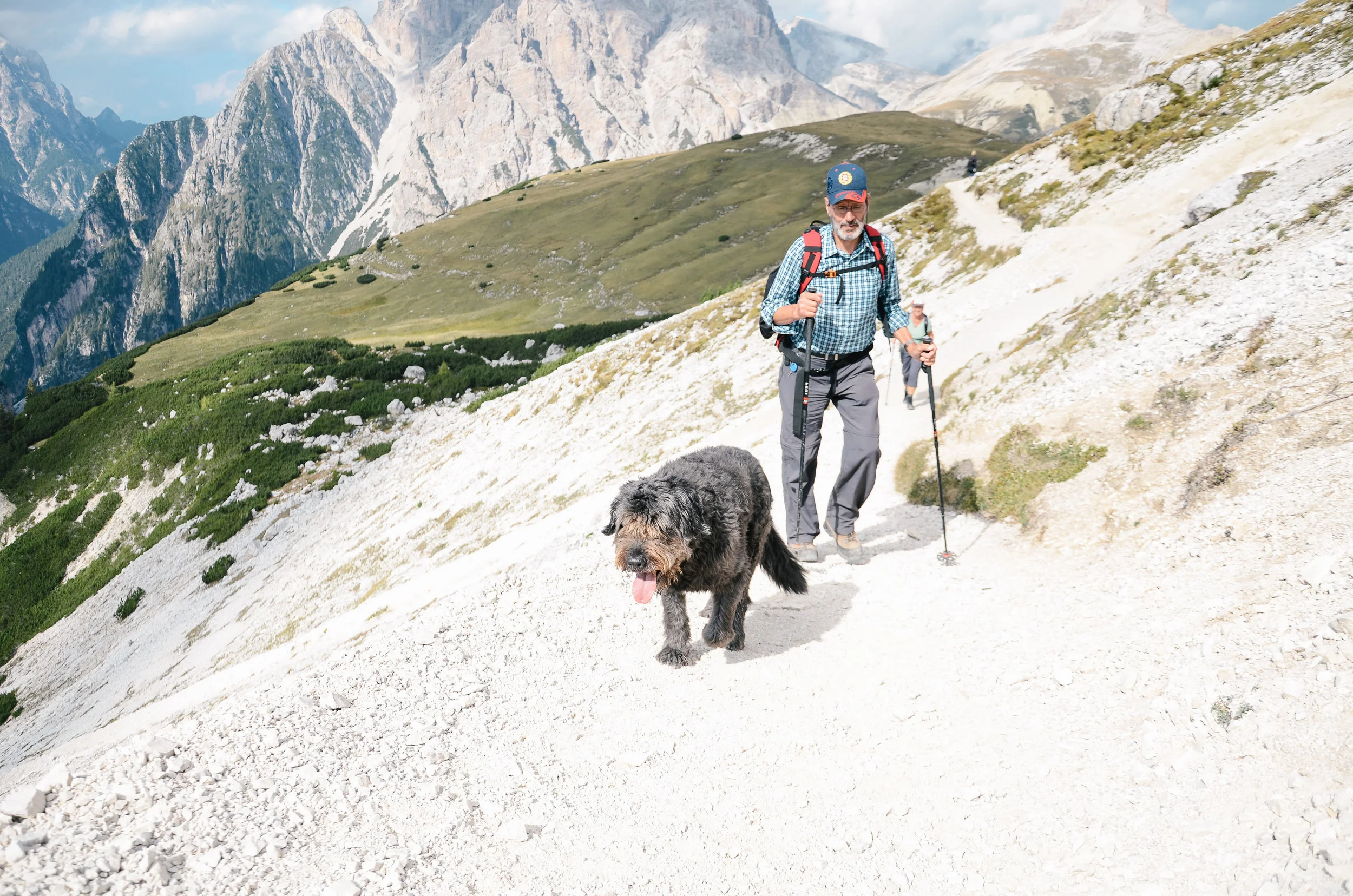 dolomites-why-the-italian-alps-should-be-your-next-mountain-adventure- travel-blog-13.jpg