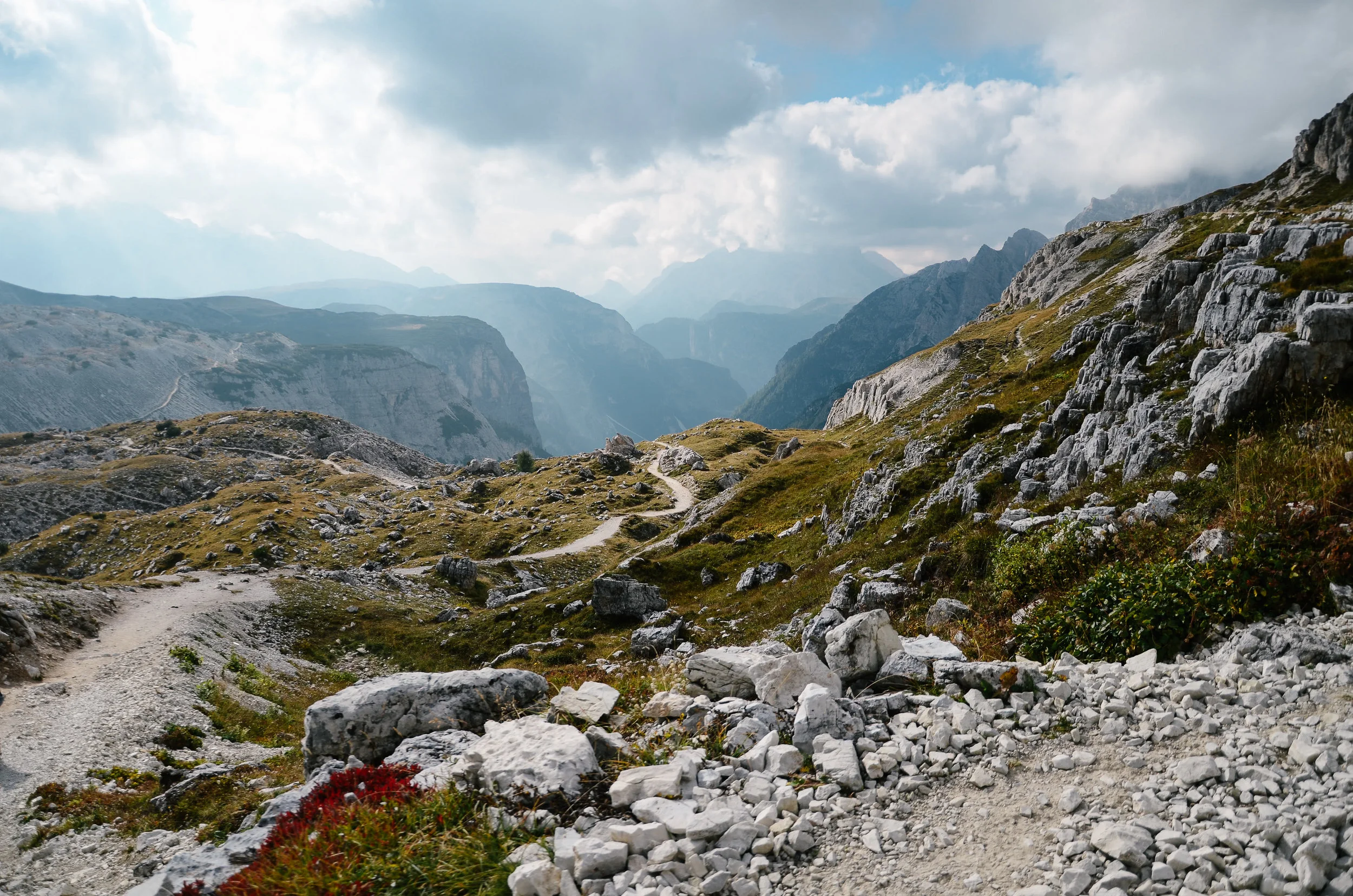 dolomites-why-the-italian-alps-should-be-your-next-mountain-adventure- travel-blog-14.jpg