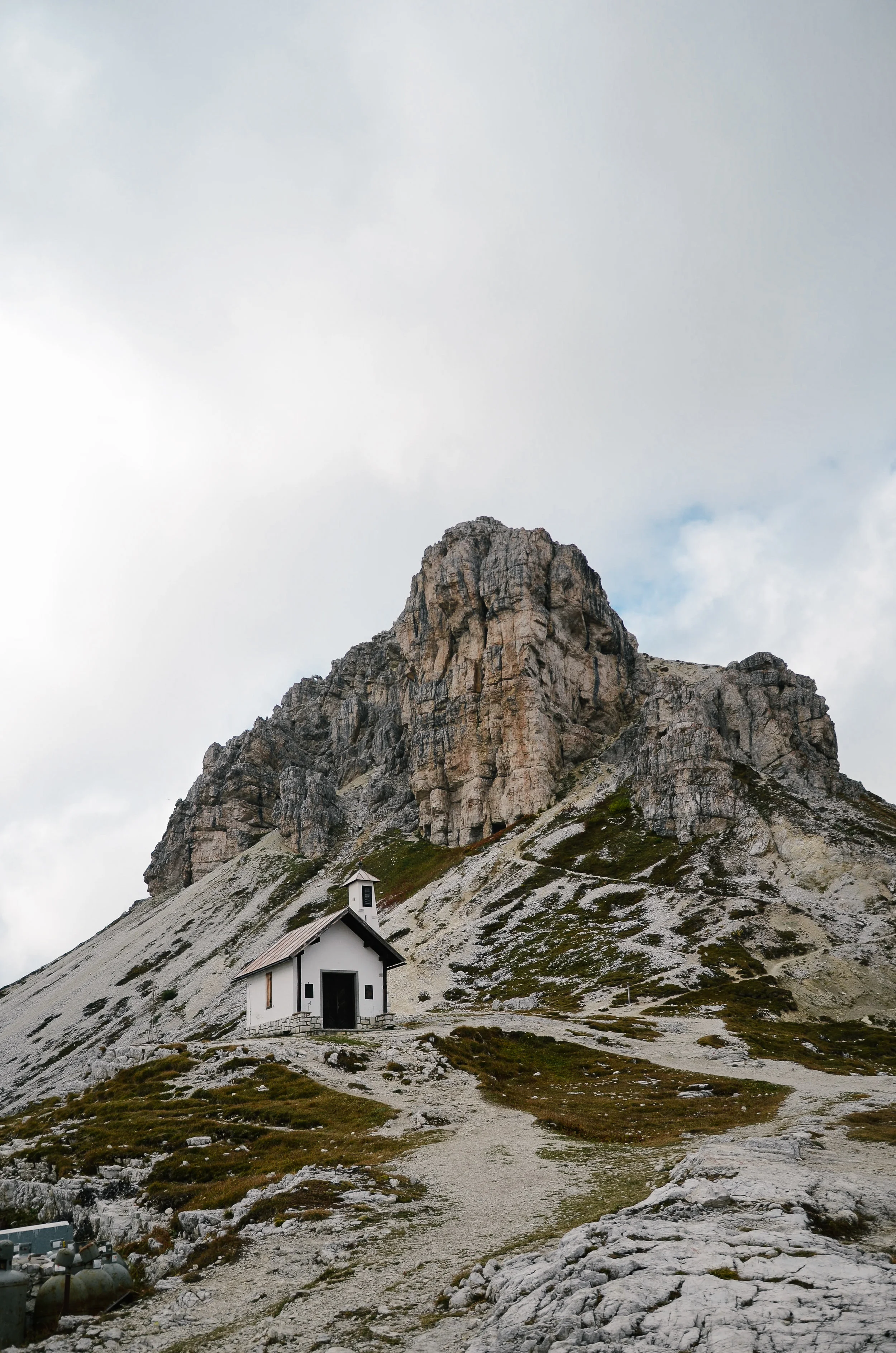 dolomites-why-the-italian-alps-should-be-your-next-mountain-adventure- travel-blog-15.jpg