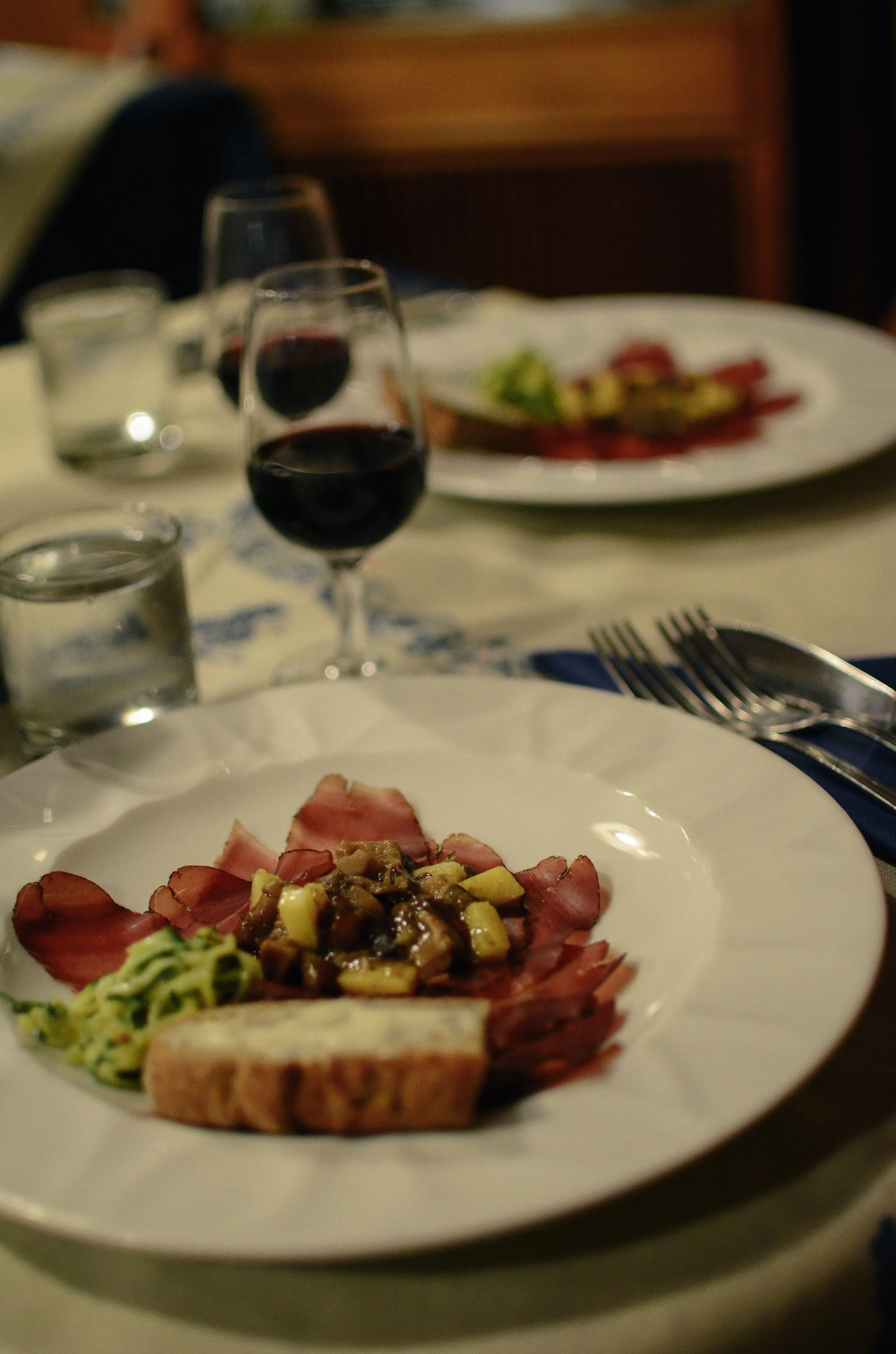 dolomites-why-the-italian-alps-should-be-your-next-mountain-adventure- travel-blog-18.jpg