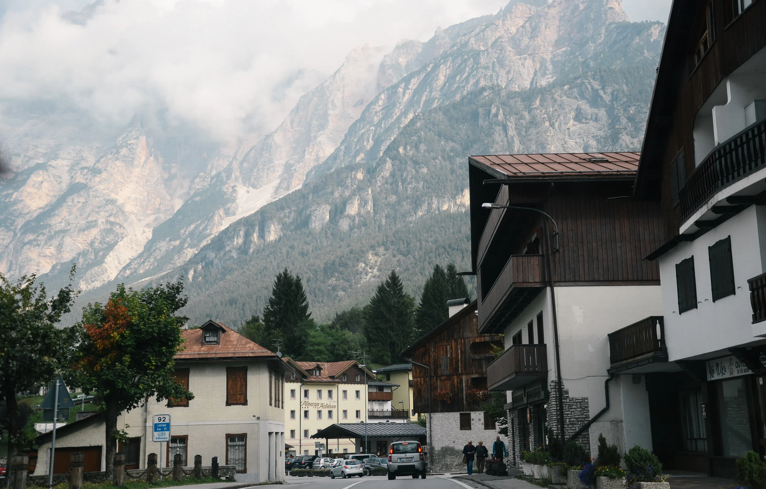 dolomites-why-the-italian-alps-should-be-your-next-mountain-adventure- travel-blog-21.jpg