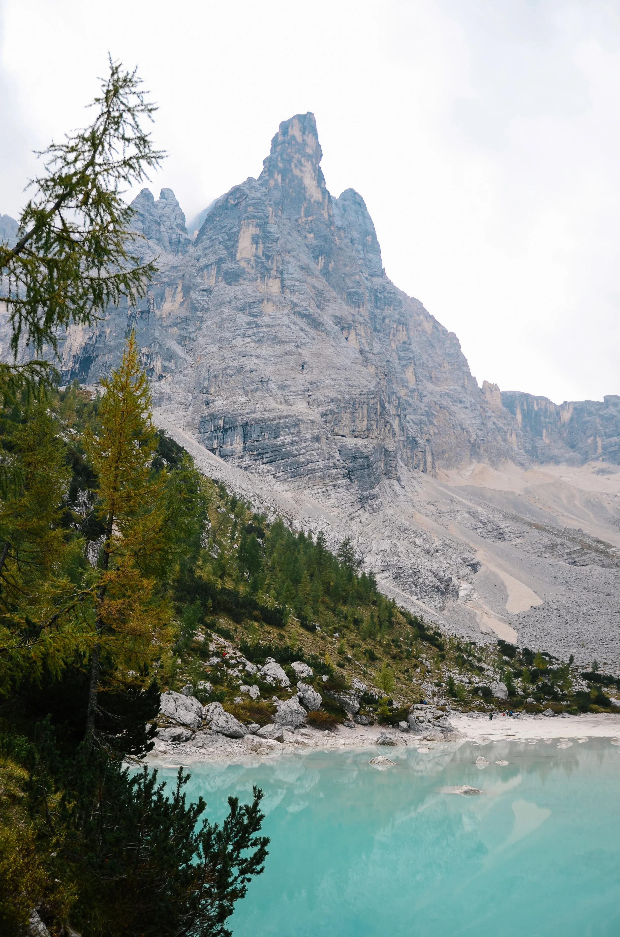 dolomites-why-the-italian-alps-should-be-your-next-mountain-adventure- travel-blog-22.jpg