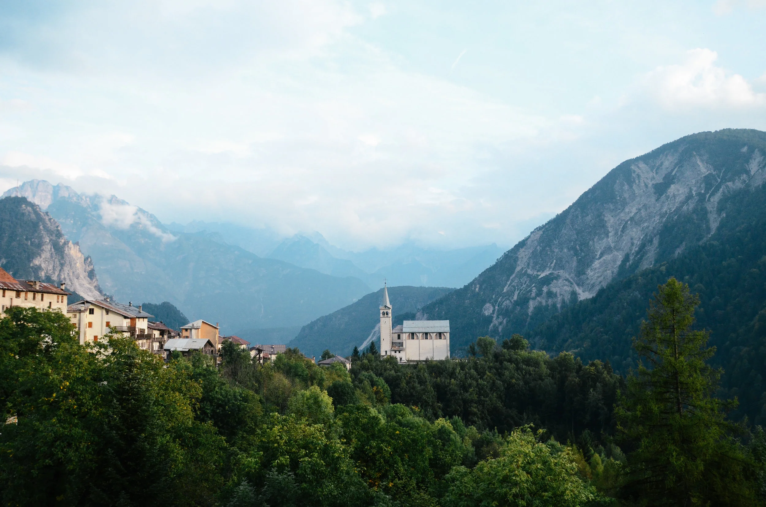 dolomites-why-the-italian-alps-should-be-your-next-mountain-adventure- travel-blog-25.jpg