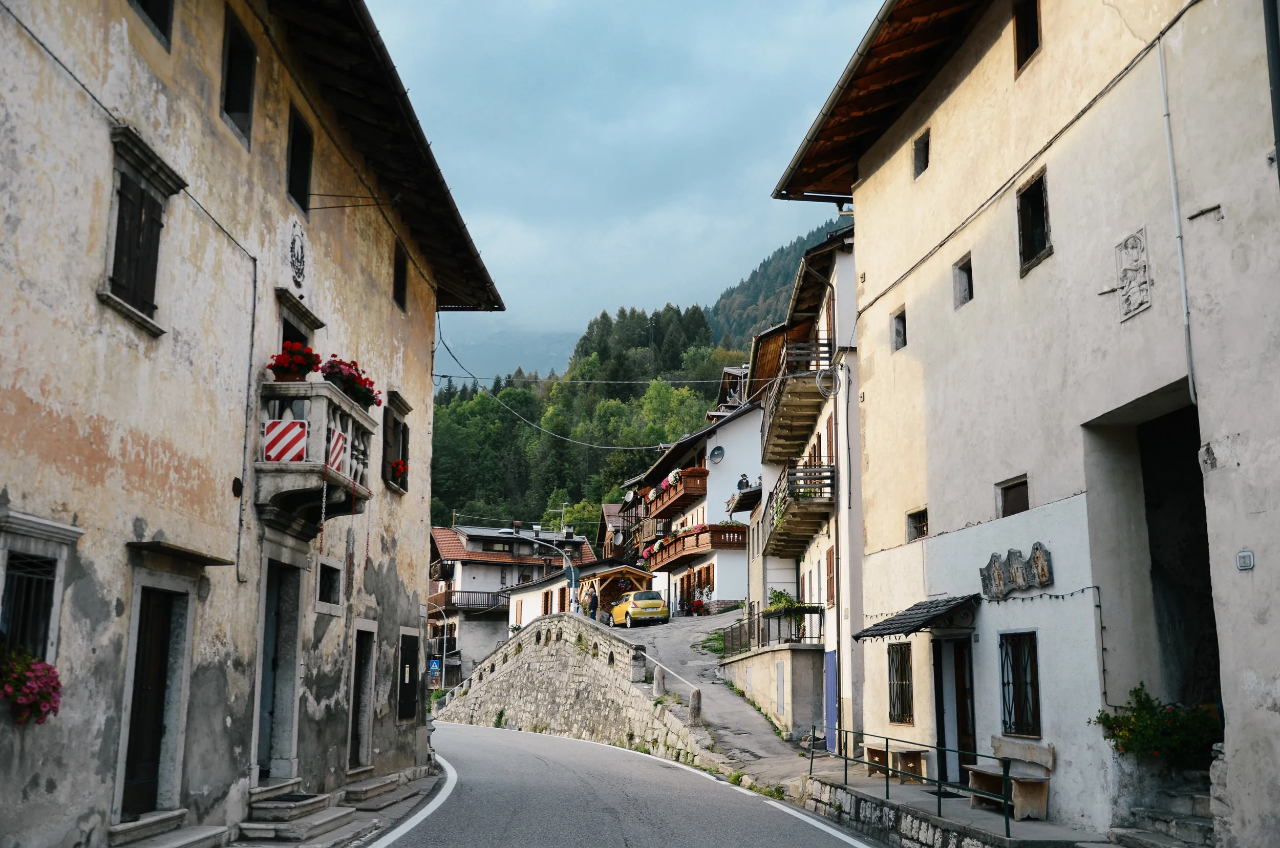 dolomites-why-the-italian-alps-should-be-your-next-mountain-adventure- travel-blog-24.jpg