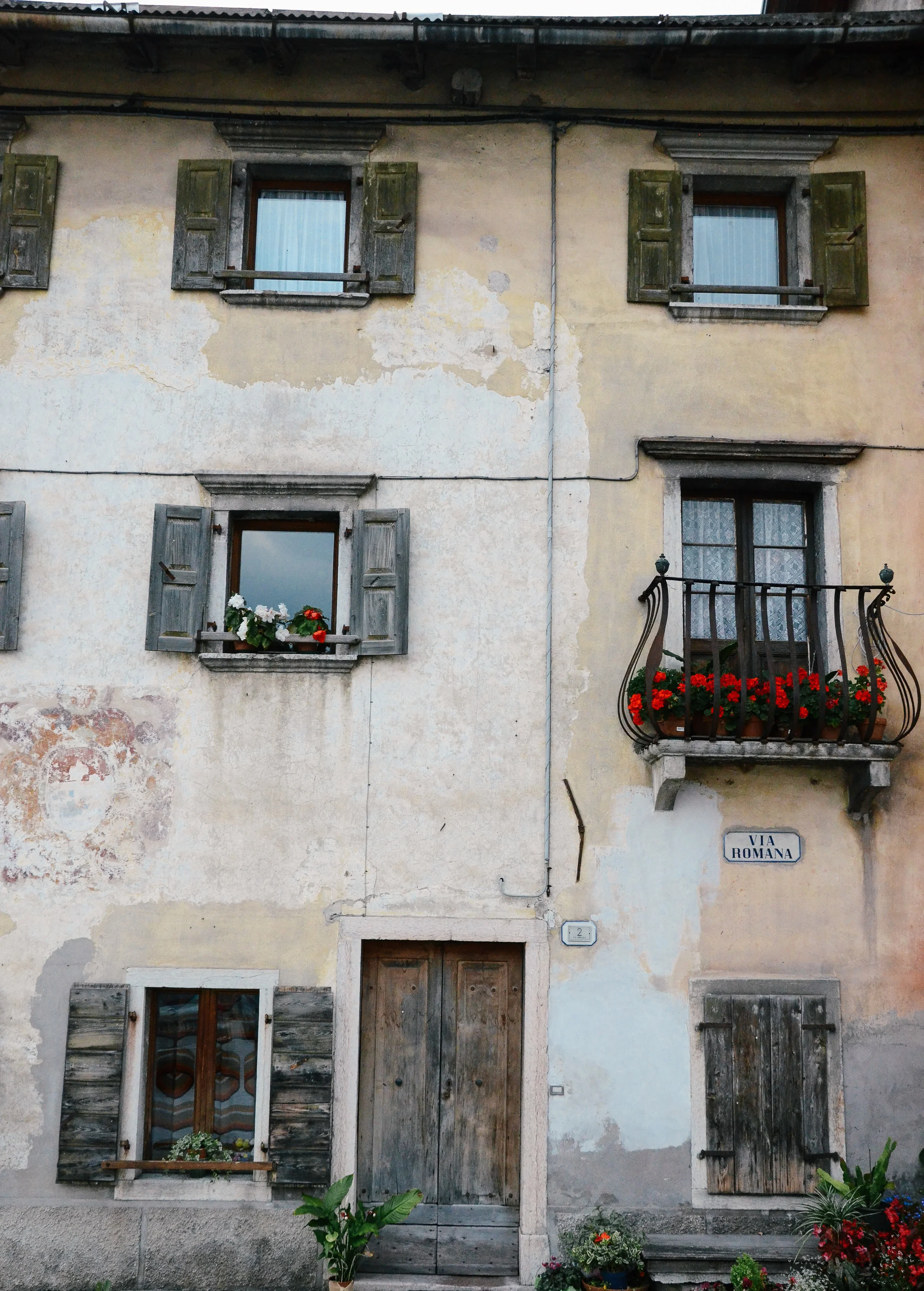 dolomites-why-the-italian-alps-should-be-your-next-mountain-adventure- travel-blog-26.jpg